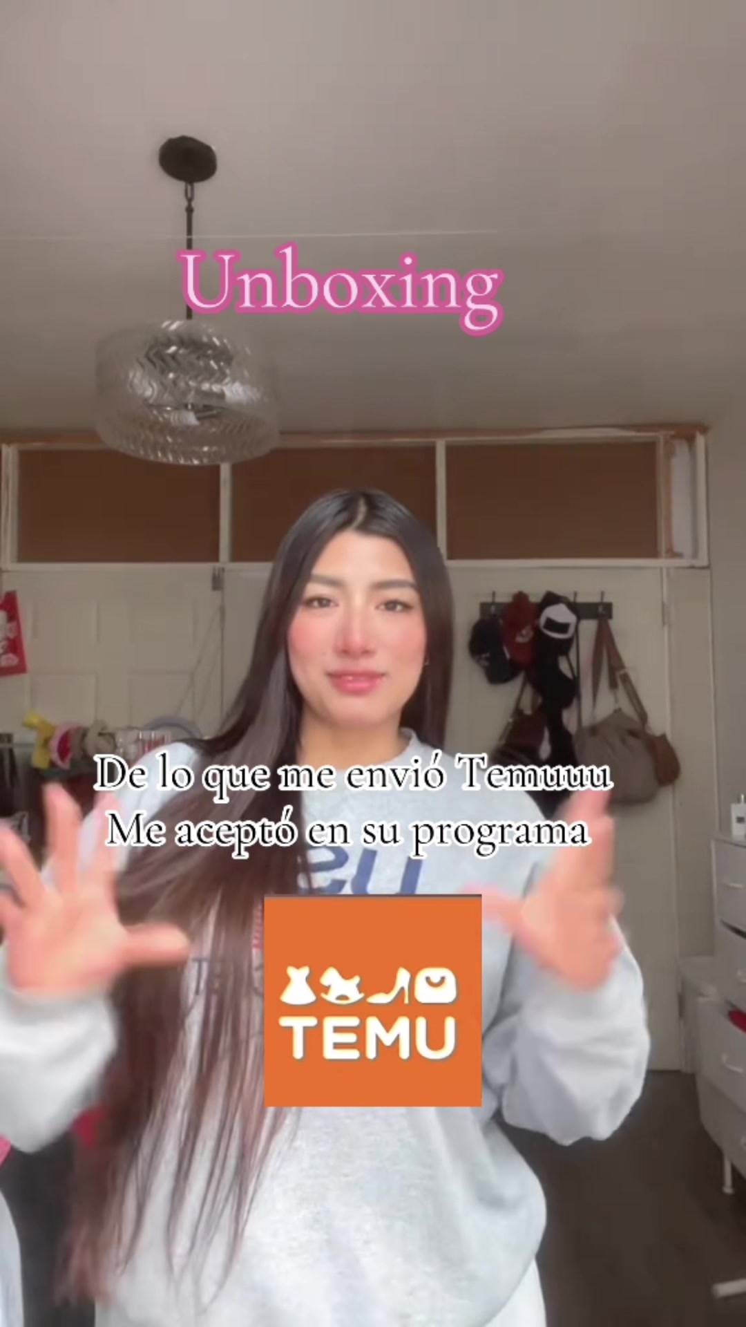 @🐼La Michuu 🐼👀