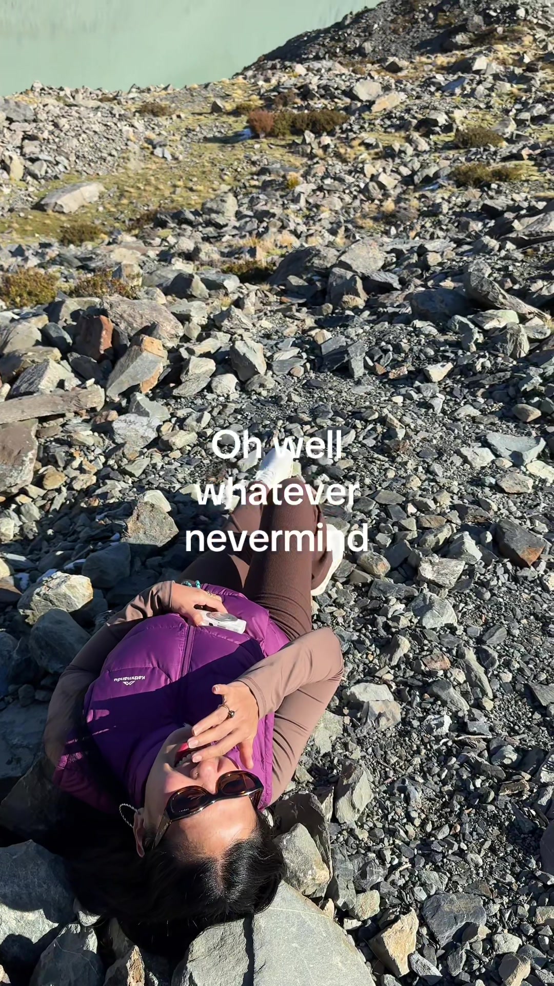 @Stephanie Cuenca