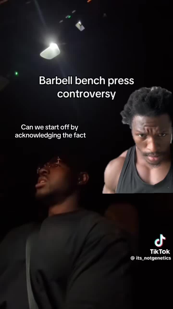@Muscleboii
