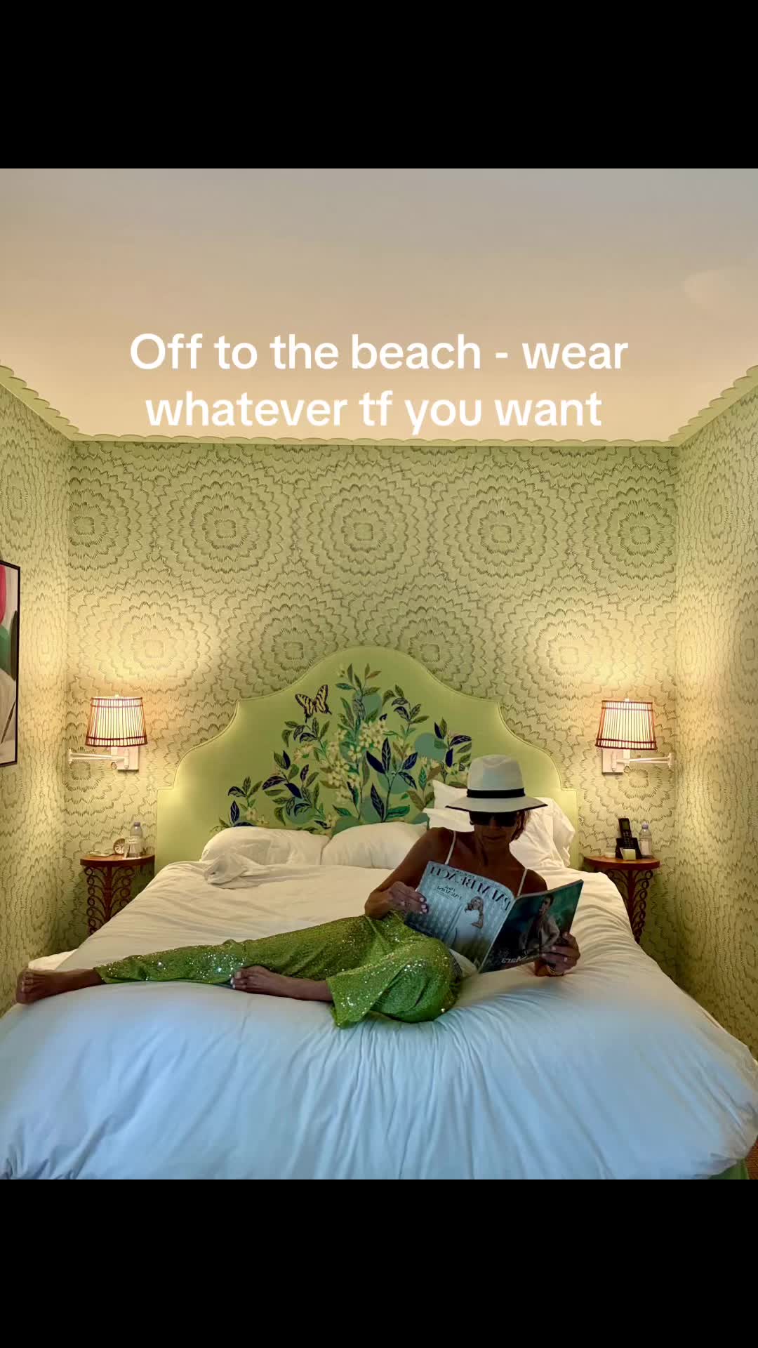 @styleover60