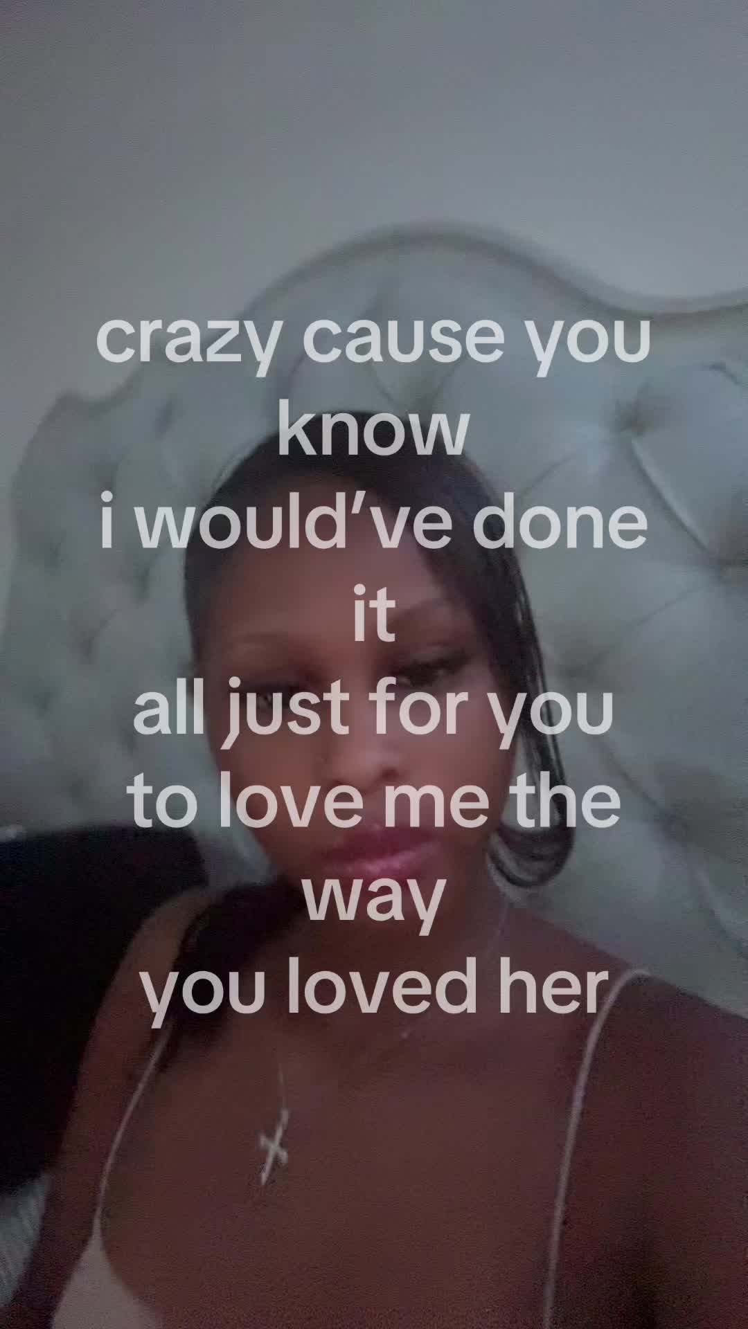 @idgaff