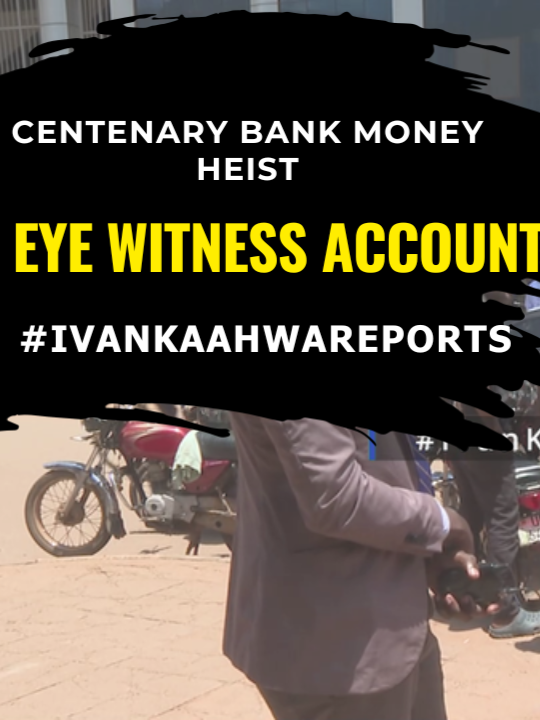 @IvanKaahwaReportsCitizensVoice