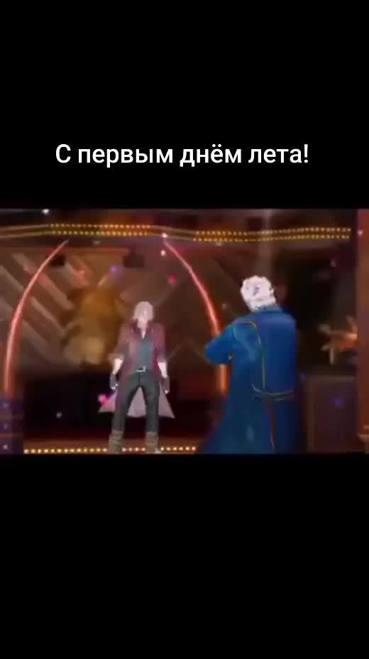@Nikato