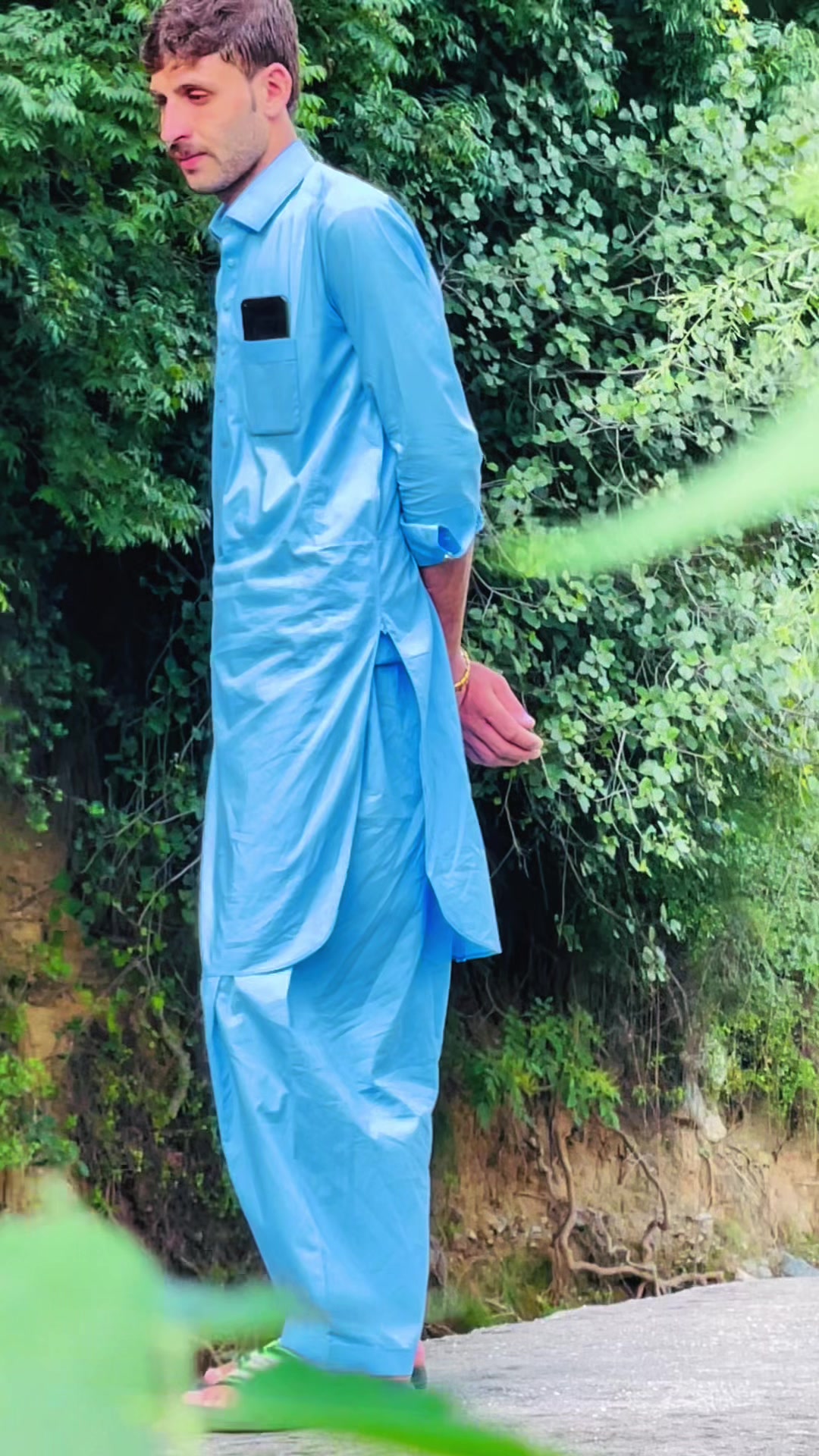 @❤ISMAIL❤