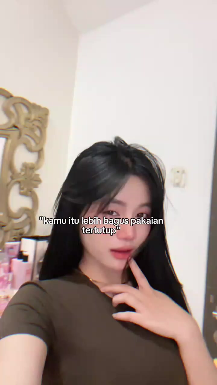 @Adev
