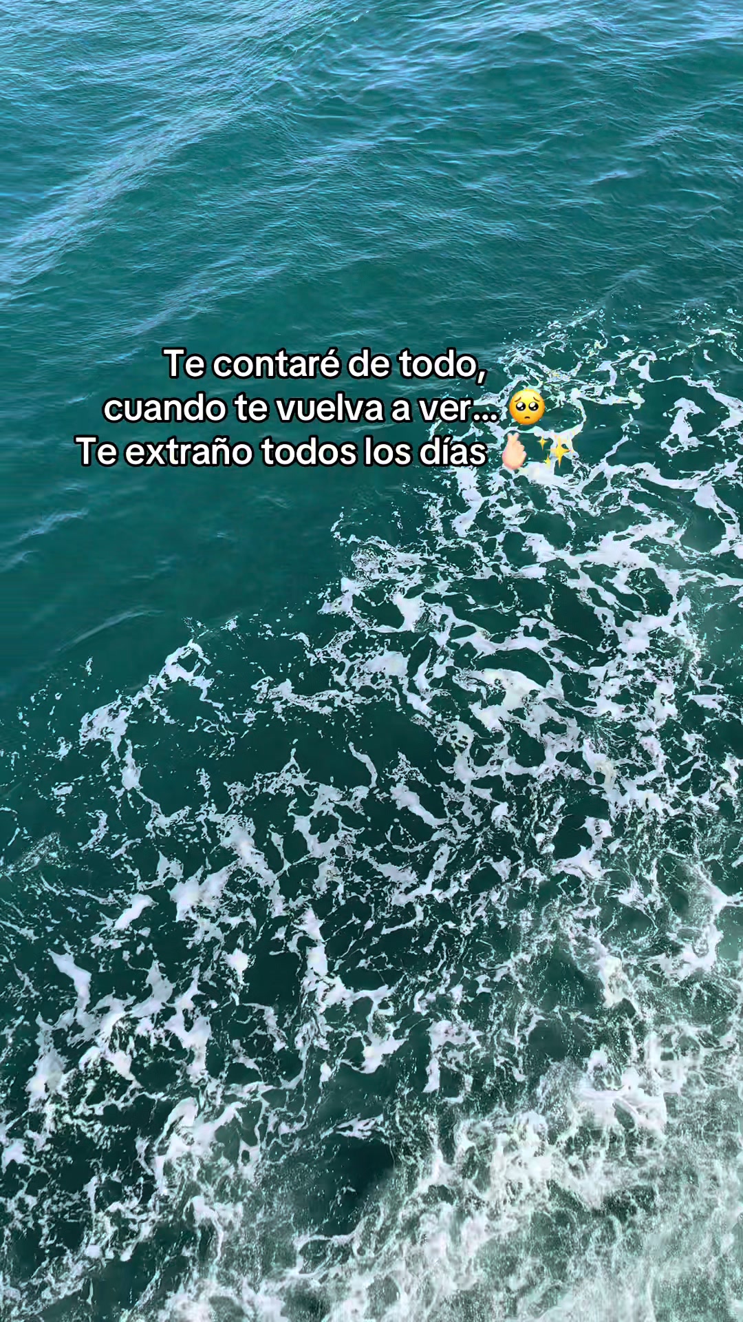 @Dr JuanMa