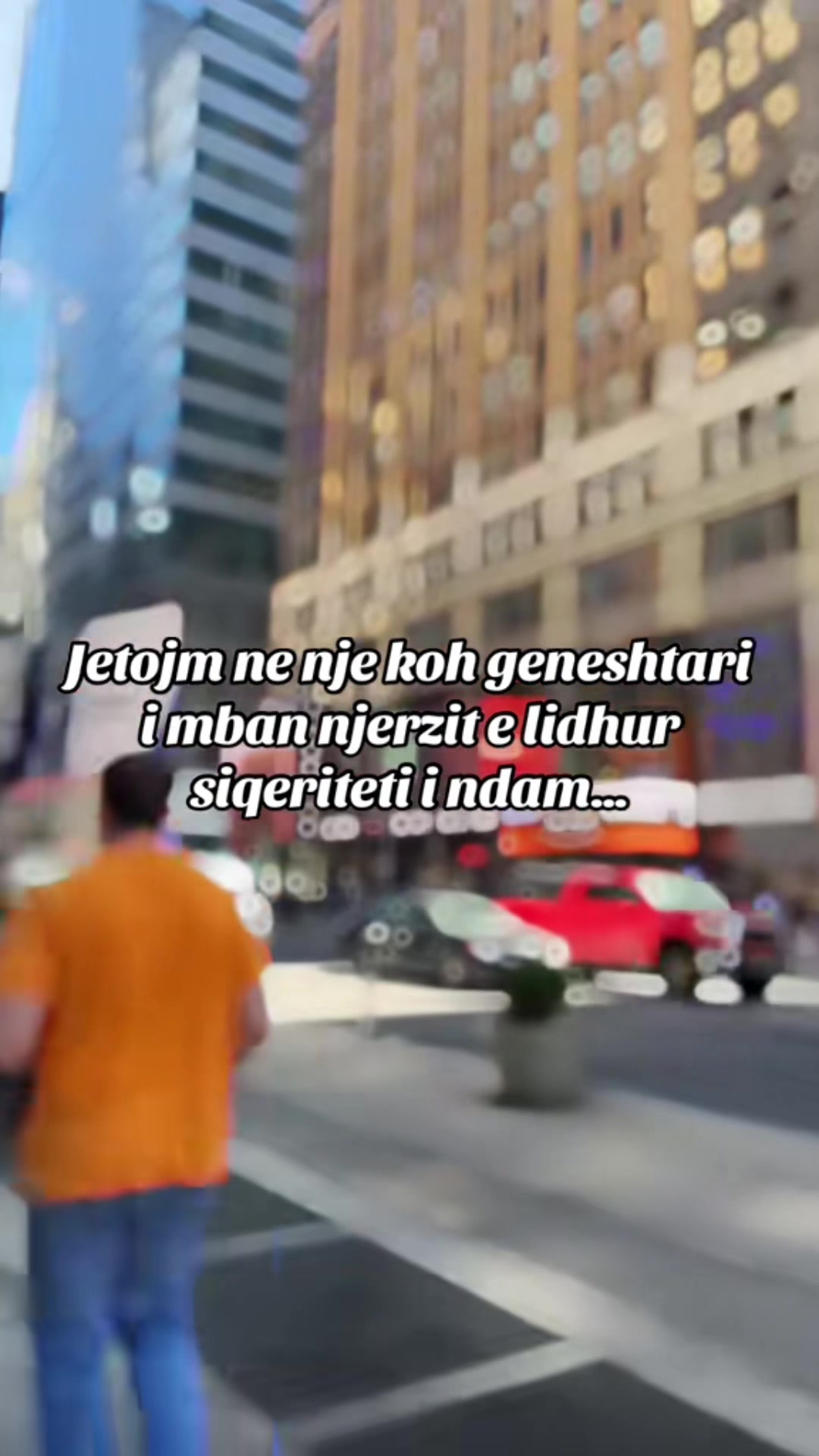 @🇺🇸 Kosovare atdhetare 🇽🇰