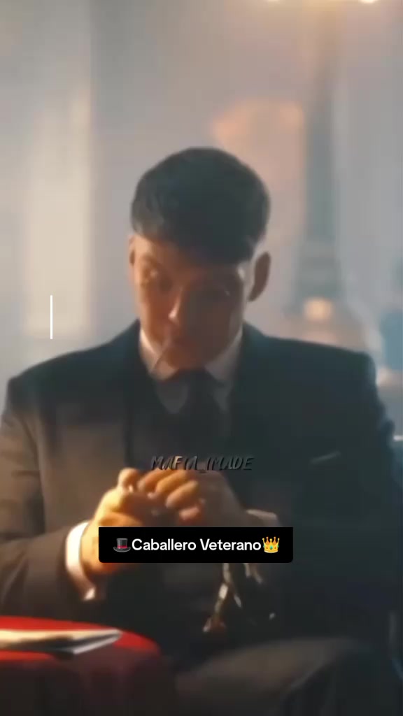 @Caballero Veterano🧐