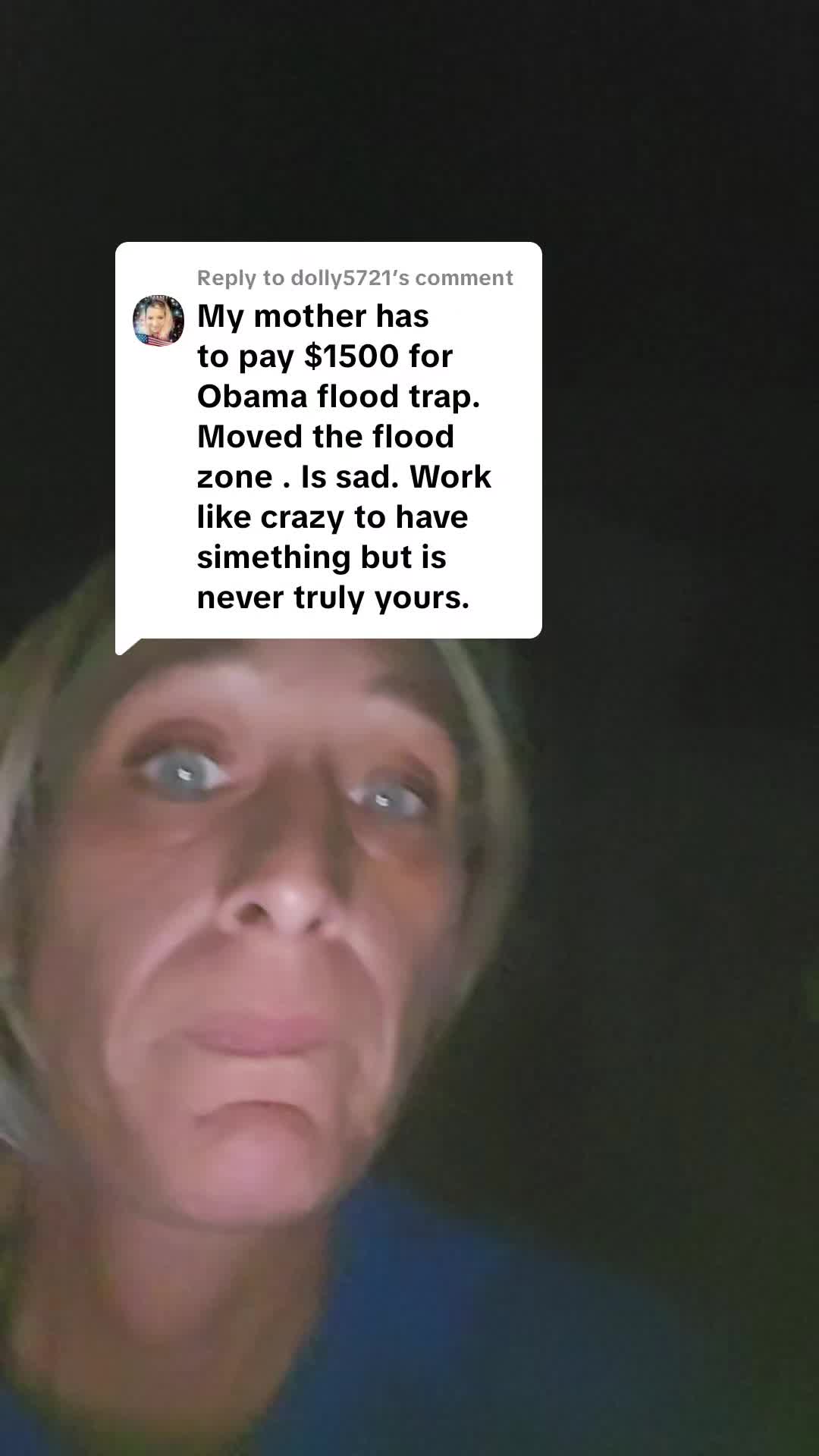 @Candy Thibodeaux