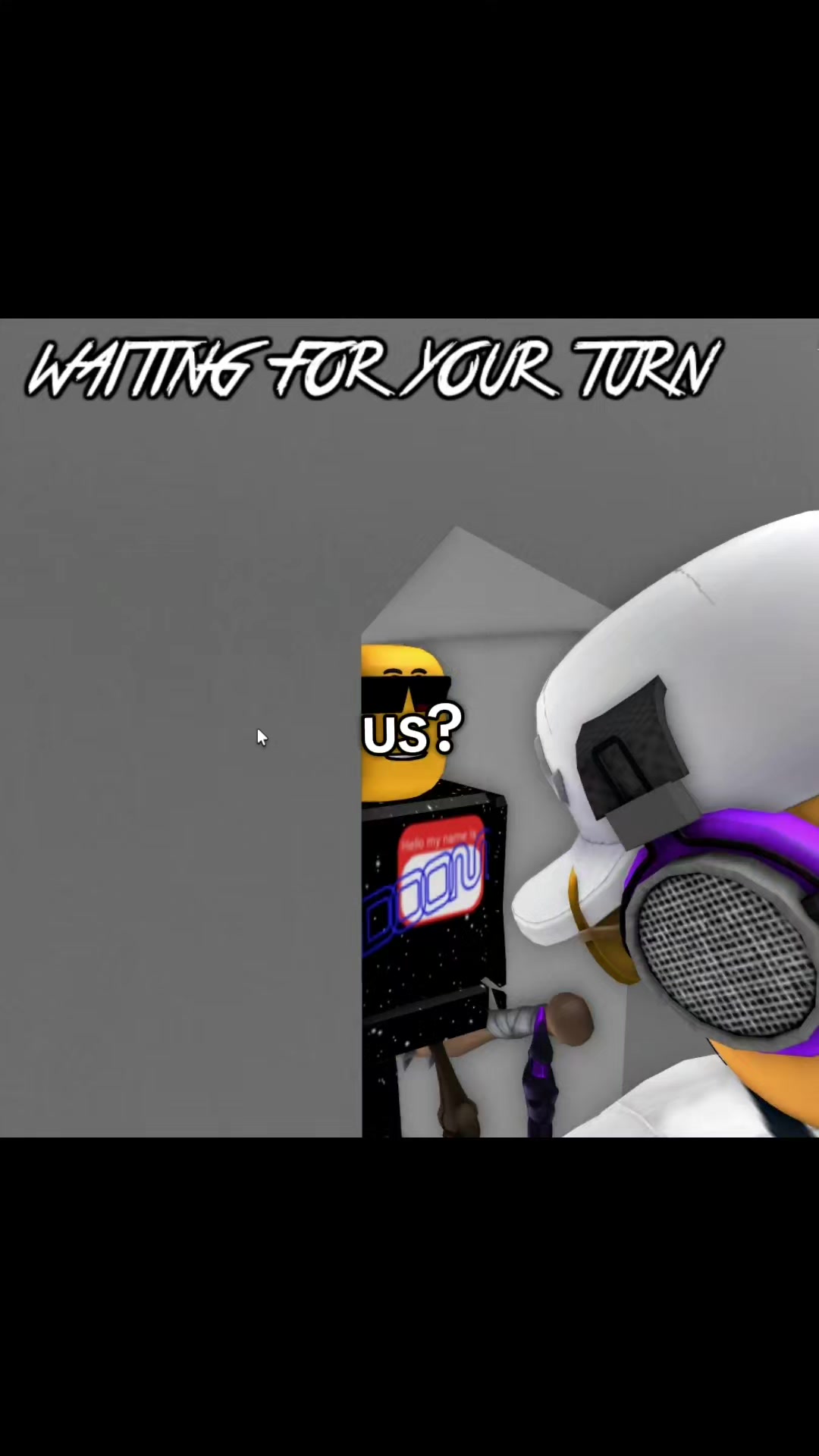 @𝙈𝙏𝙎.