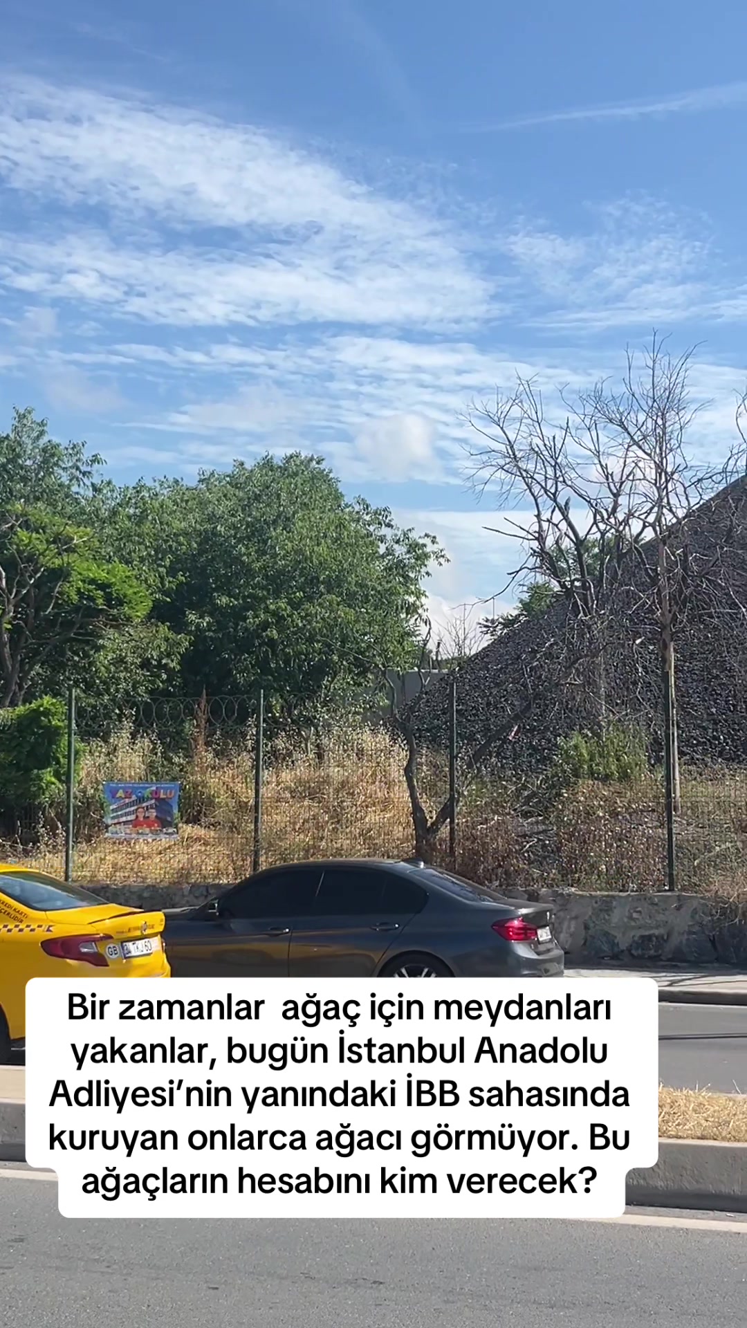 @Adem YILDIZ
