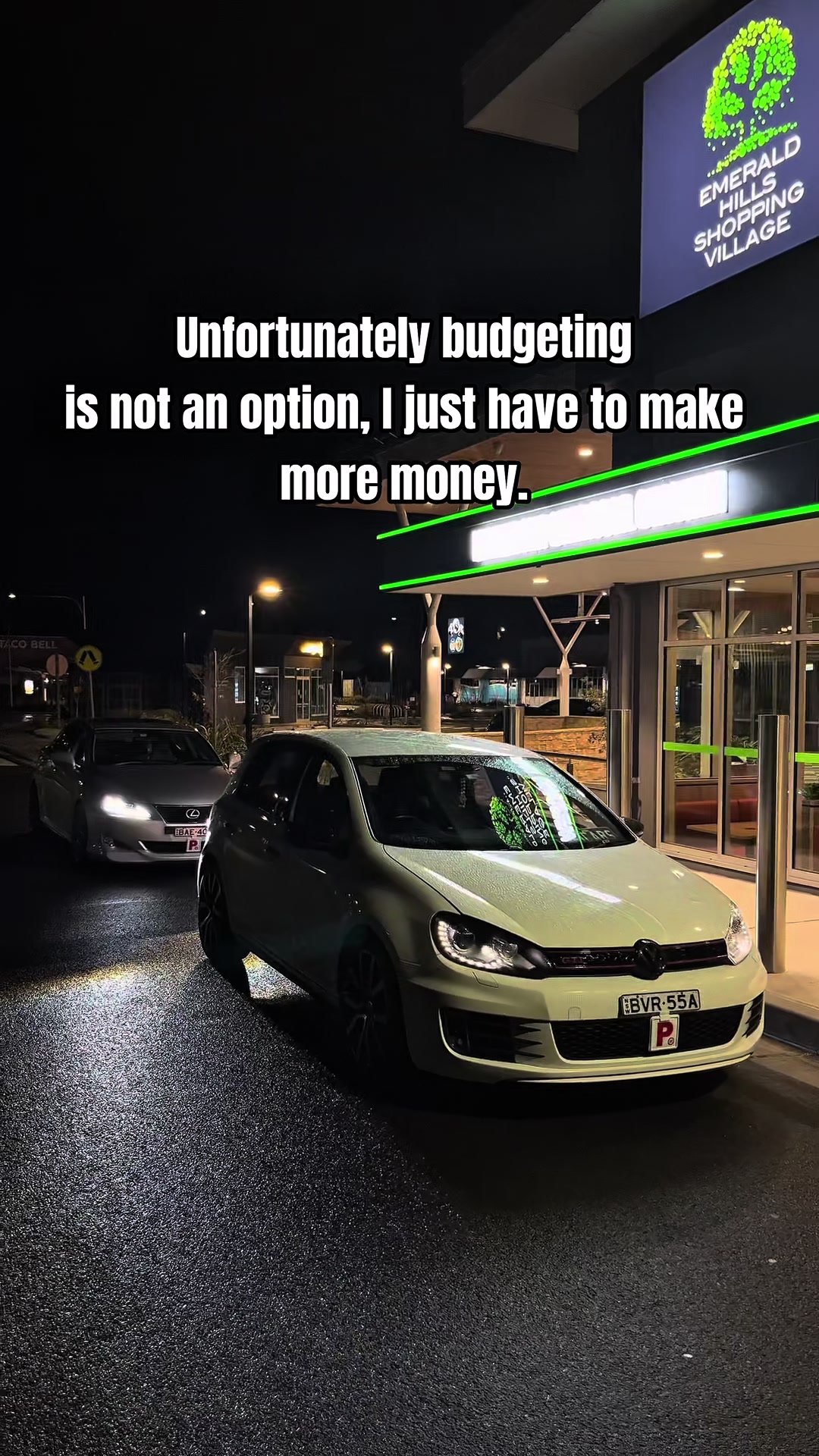 @jayjay_cars