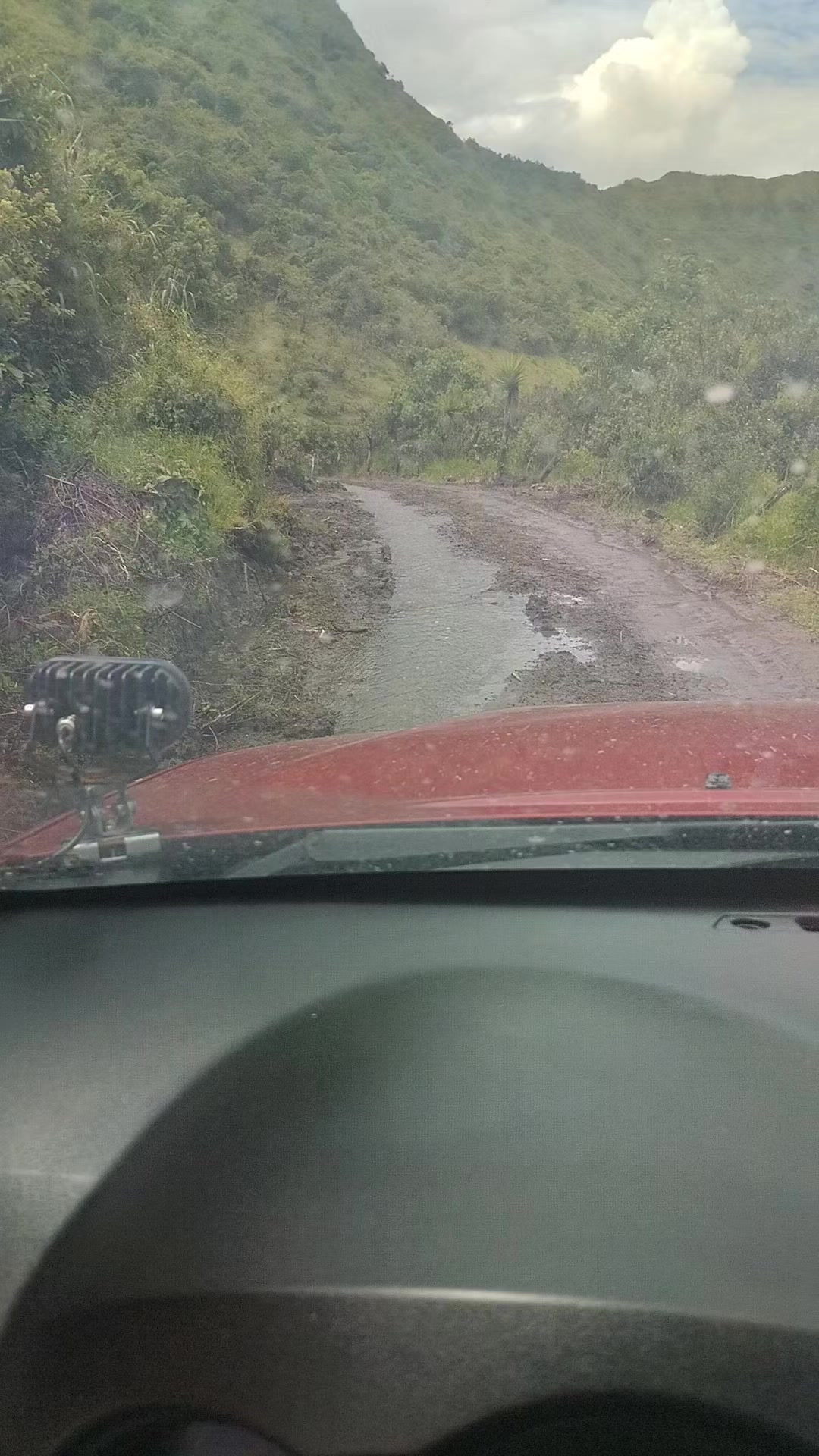 @Eco. J...Javier