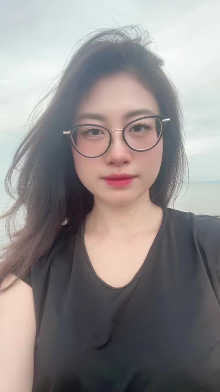 @tinaruan1619