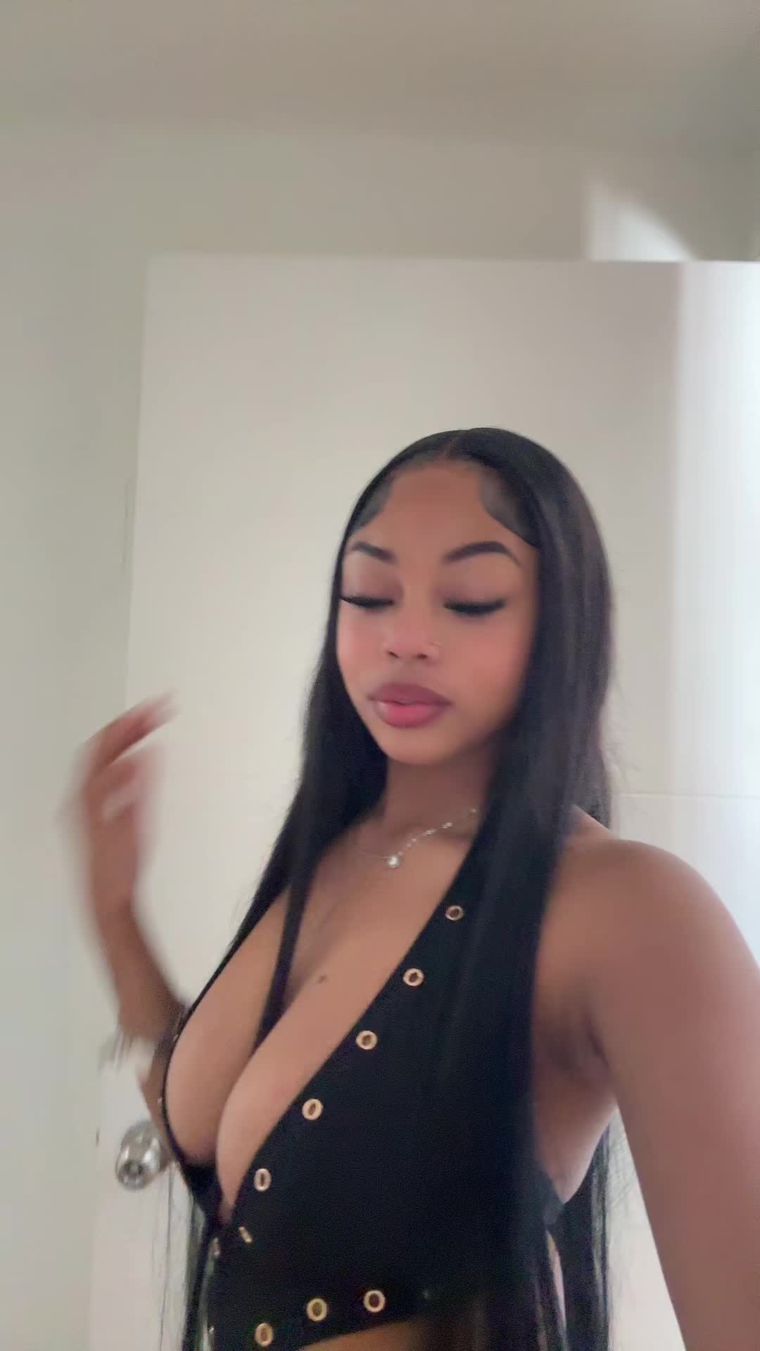@anangelsentfromheavenn