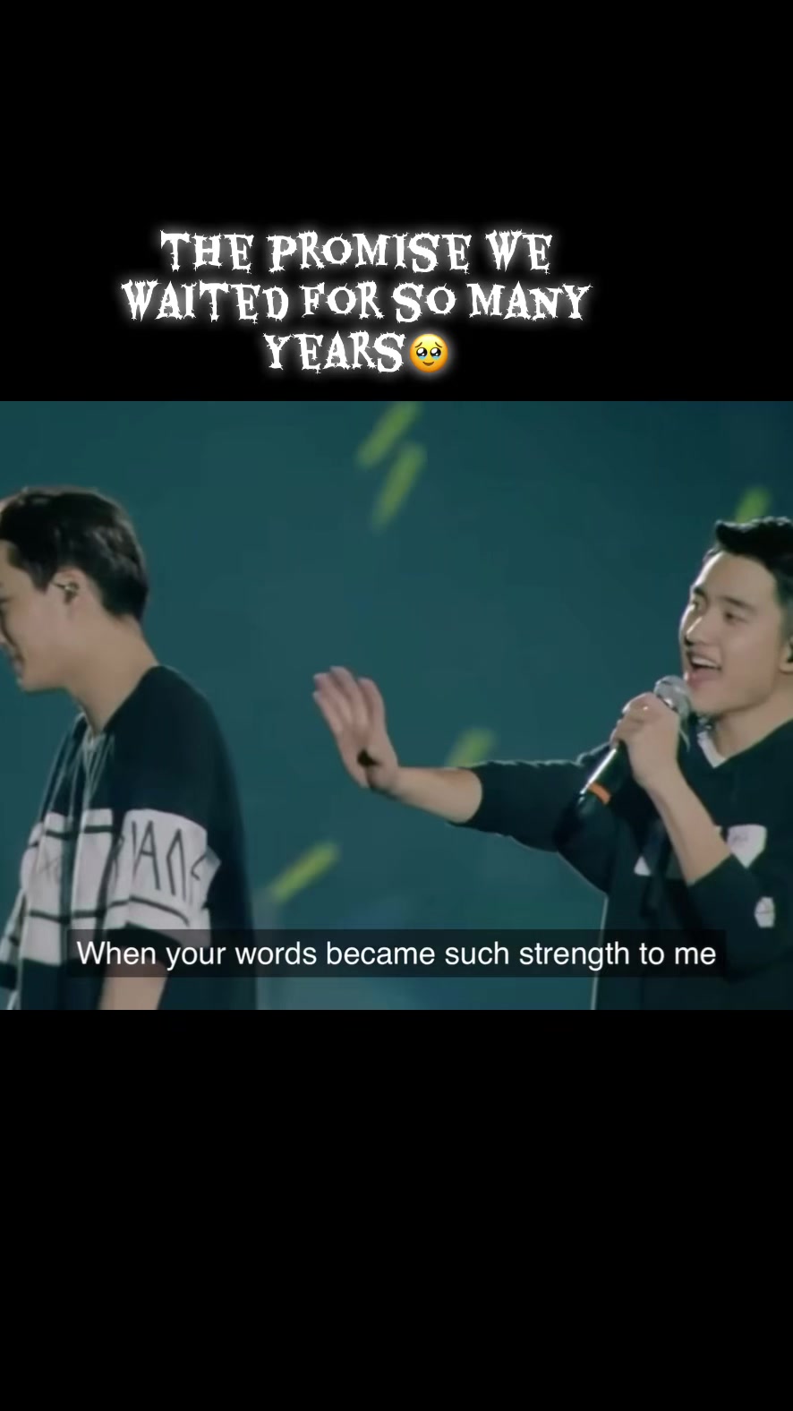 @exo_L forever