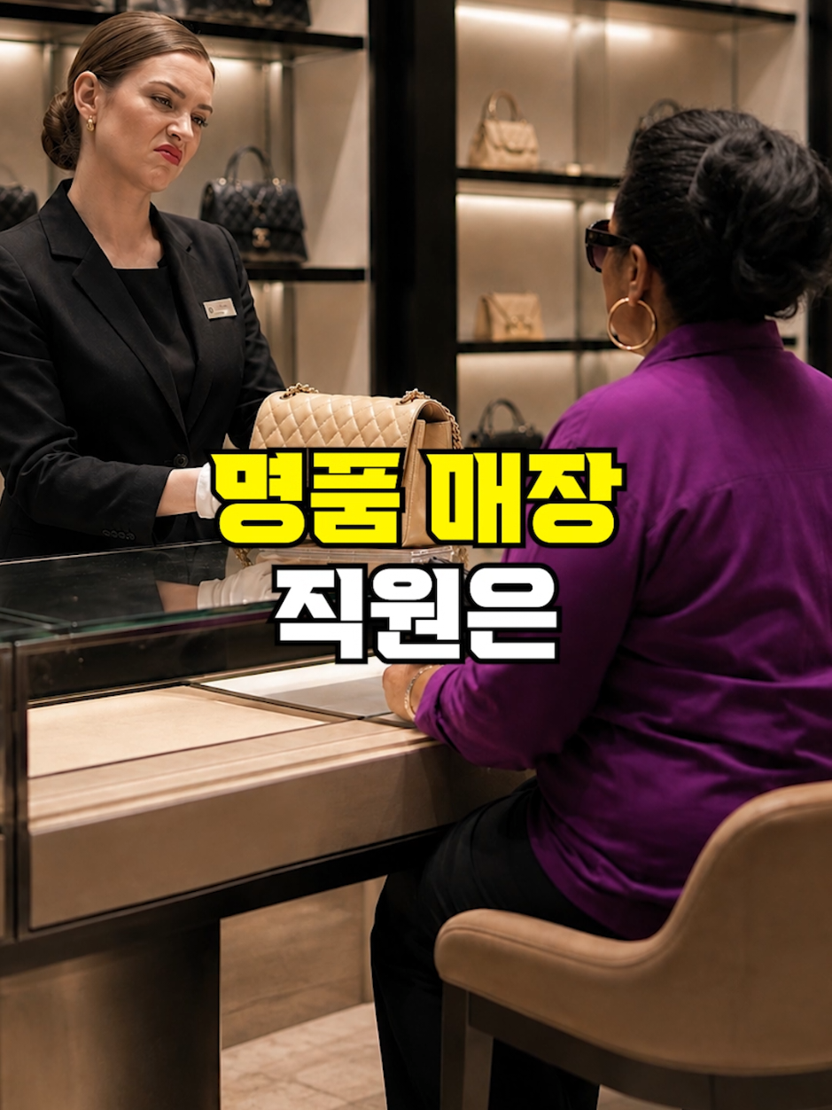 @뚝딱 상식 뚝배기