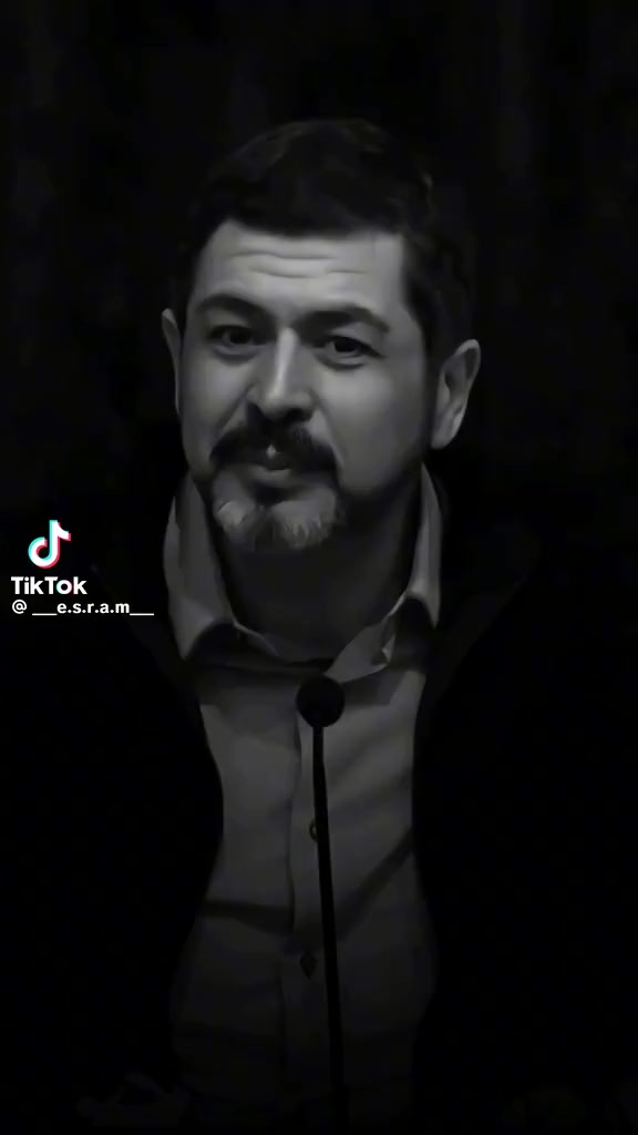 @Tevfik turnata