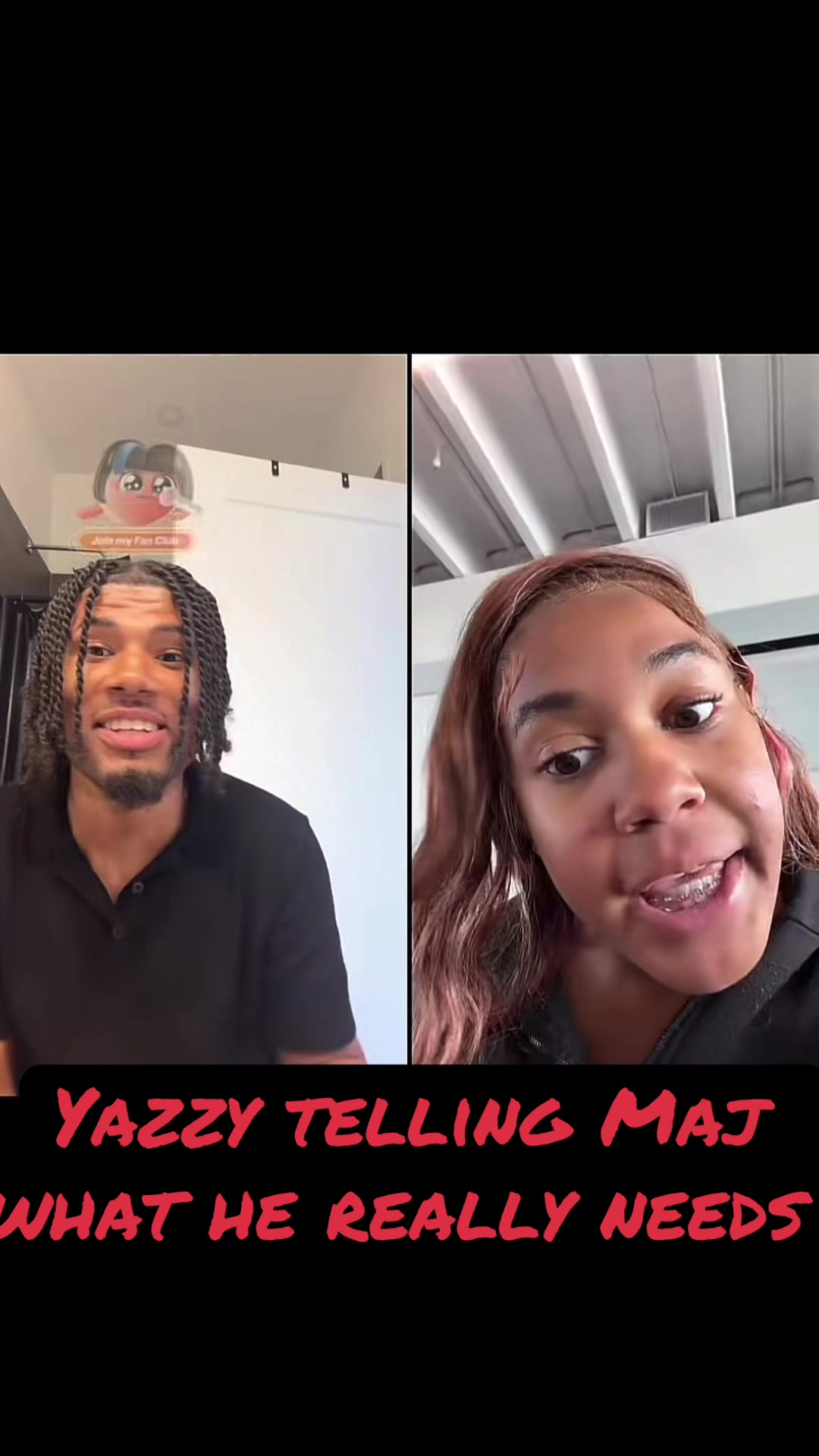 @ToxicTales