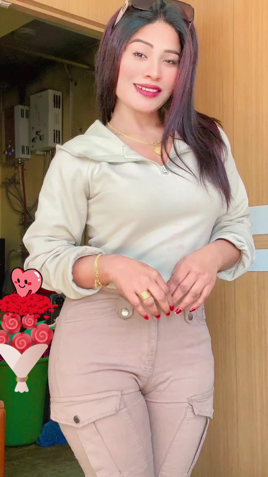 @laxmikadara11