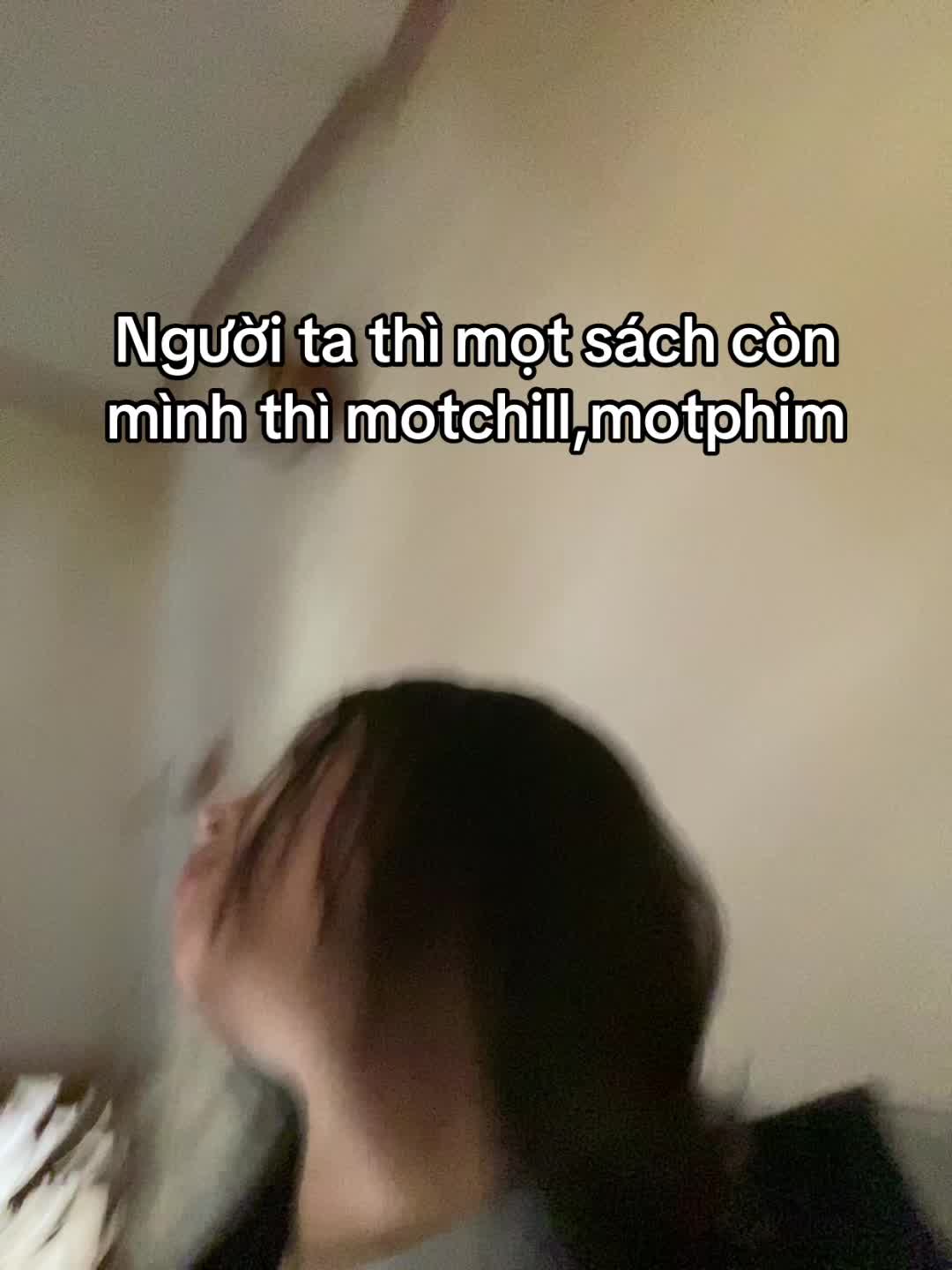 @PhươngHoa nè🌸