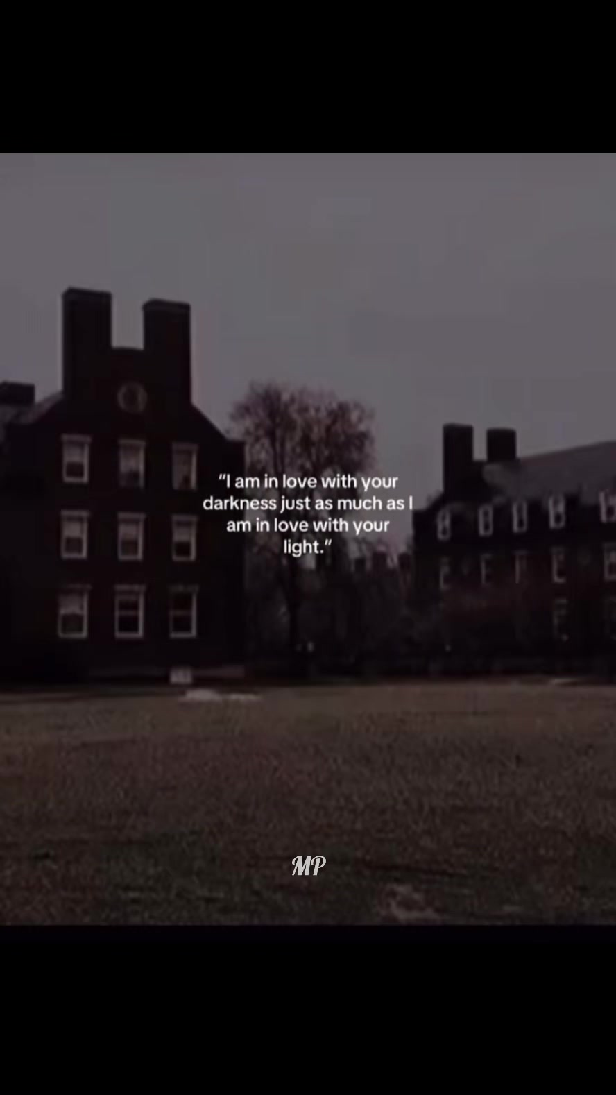 @MP