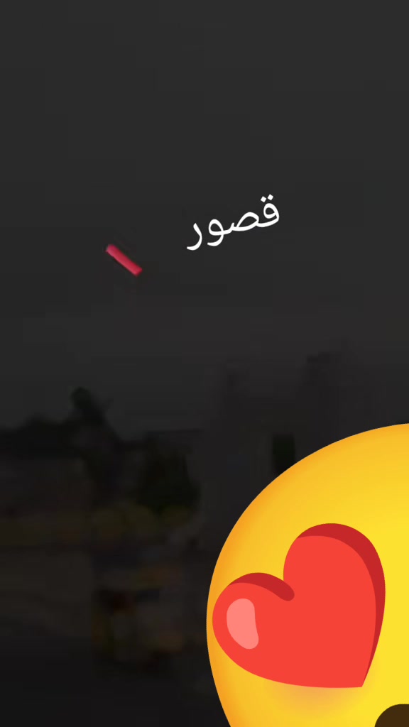 @Sania jani