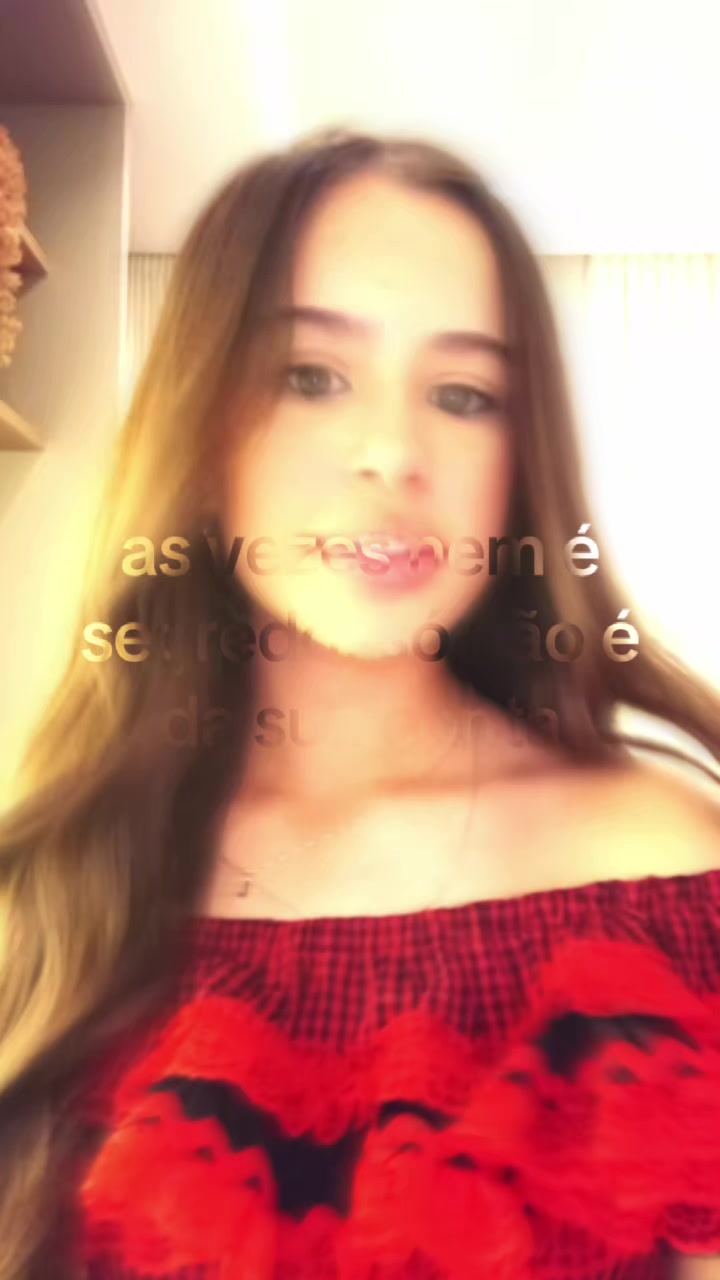 @lulu