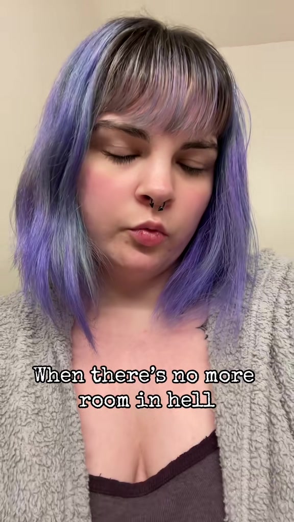 @𝓐𝓶𝓫𝓮𝓻𝓢𝓽𝓪𝓹𝓵𝓮𝓝𝓸𝓼𝓮