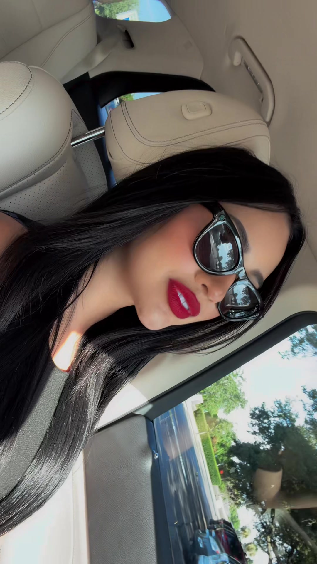 @Kennia Mondragon 👑🇭🇳