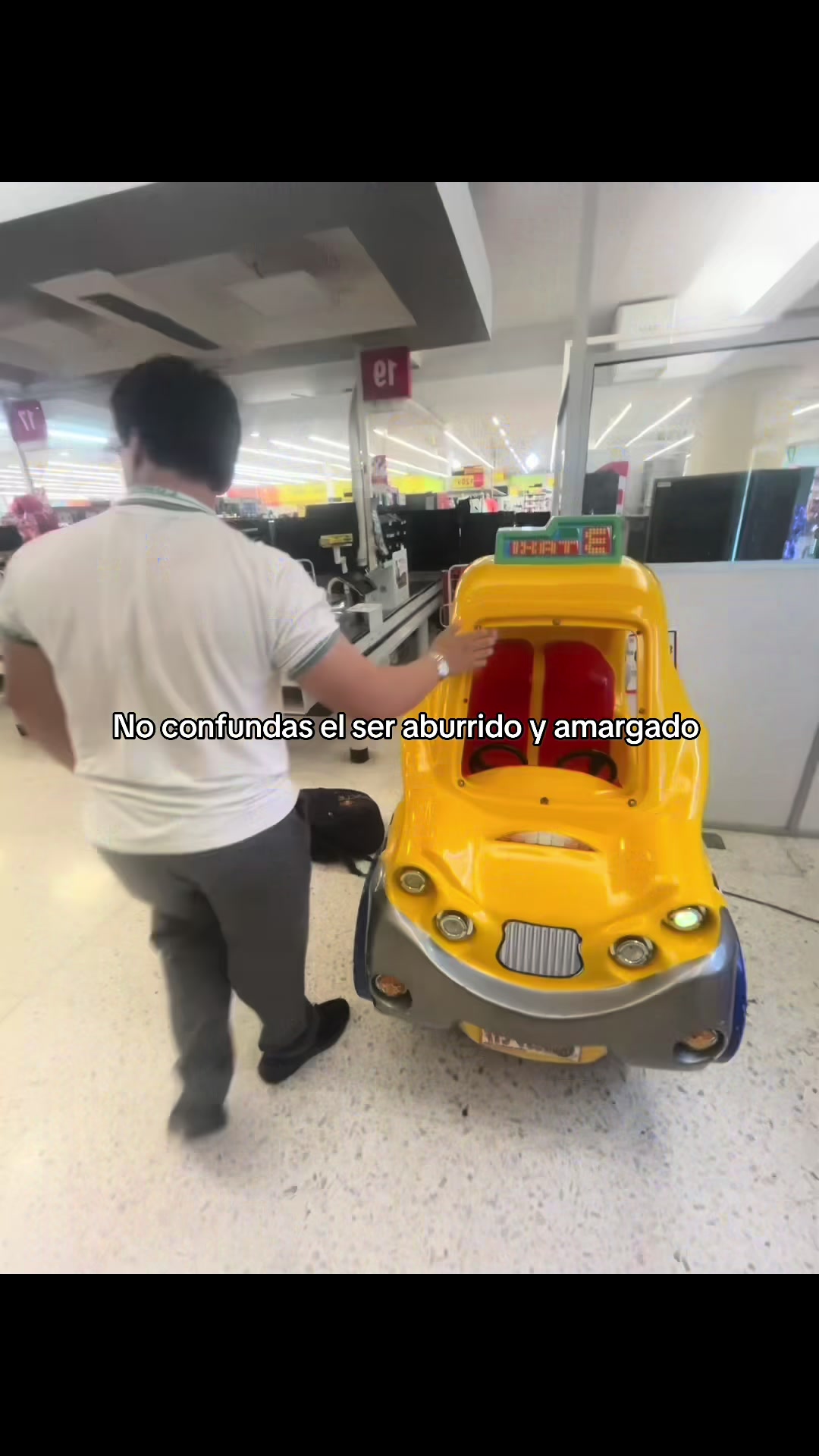 @Aquinito boy