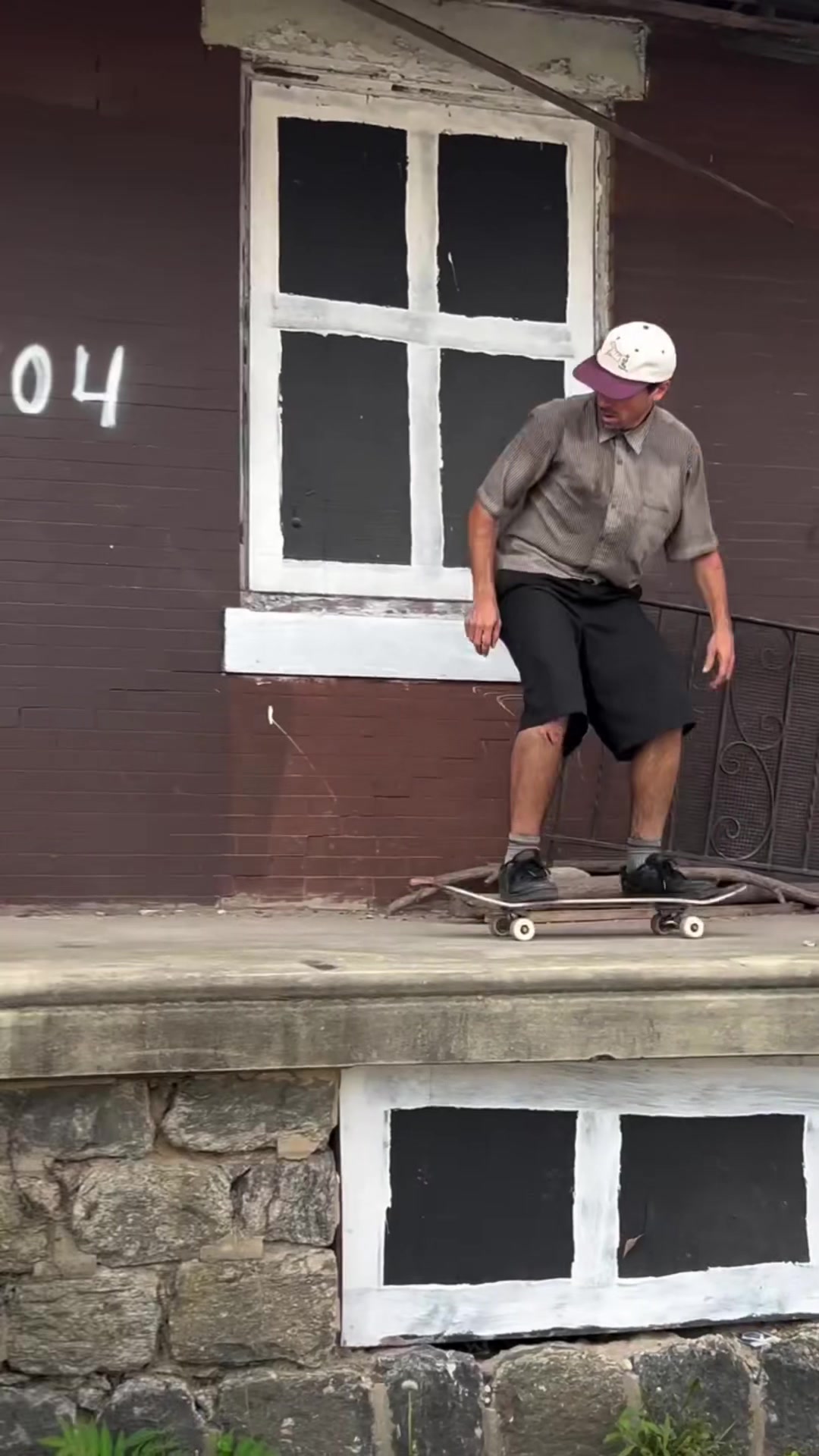 @PRO SKATE