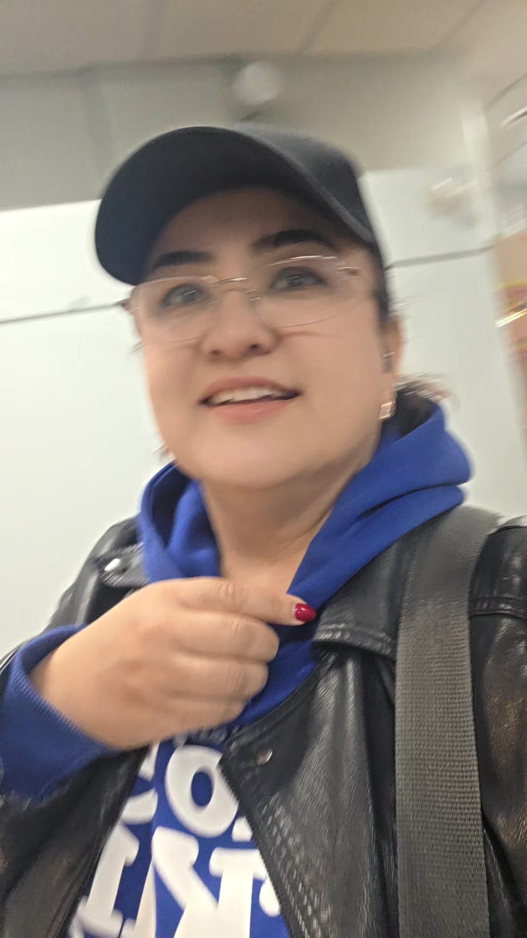 @shoira2281