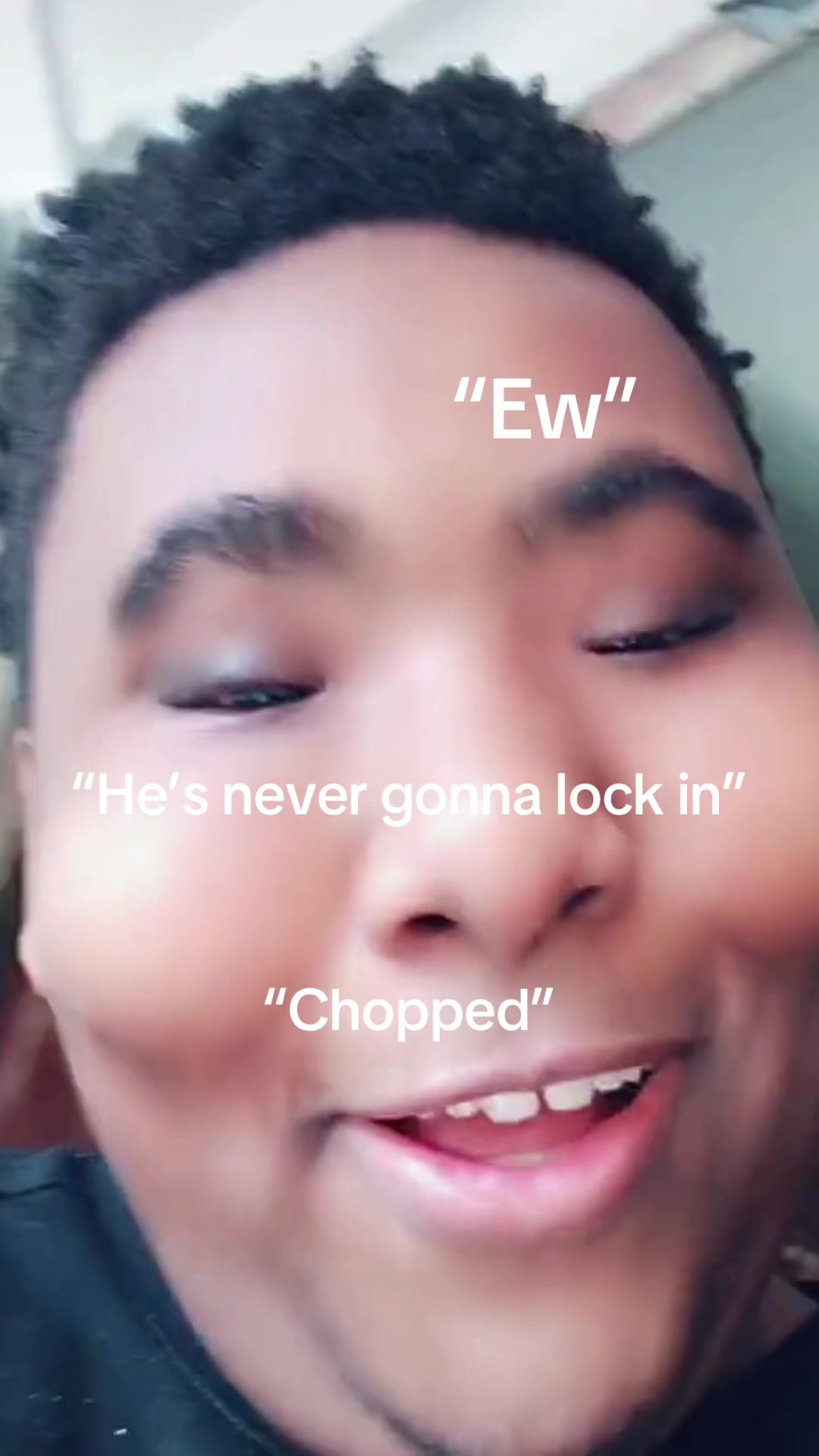 @v4cktrim