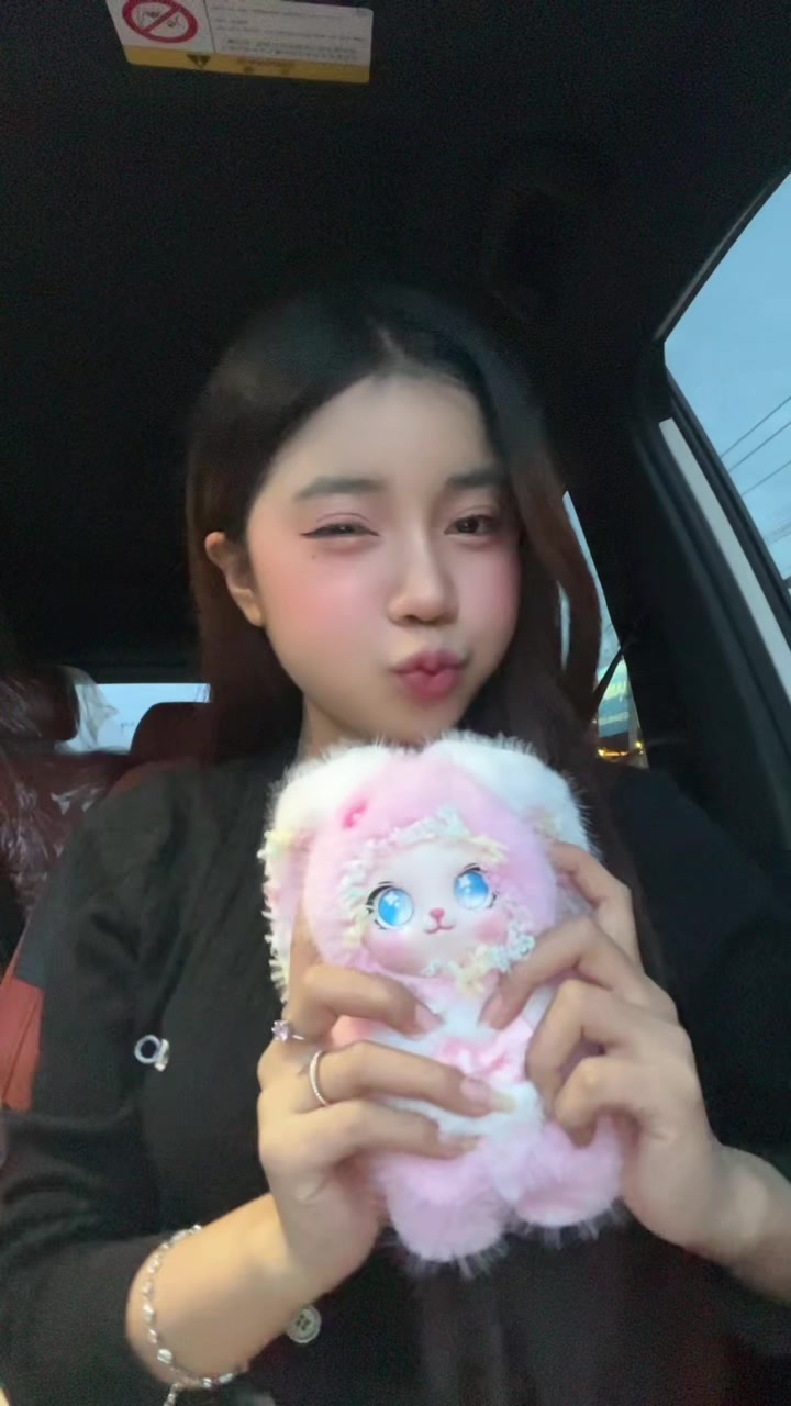 @ອິນ🩵ຊອງສຳຮ້ອງ