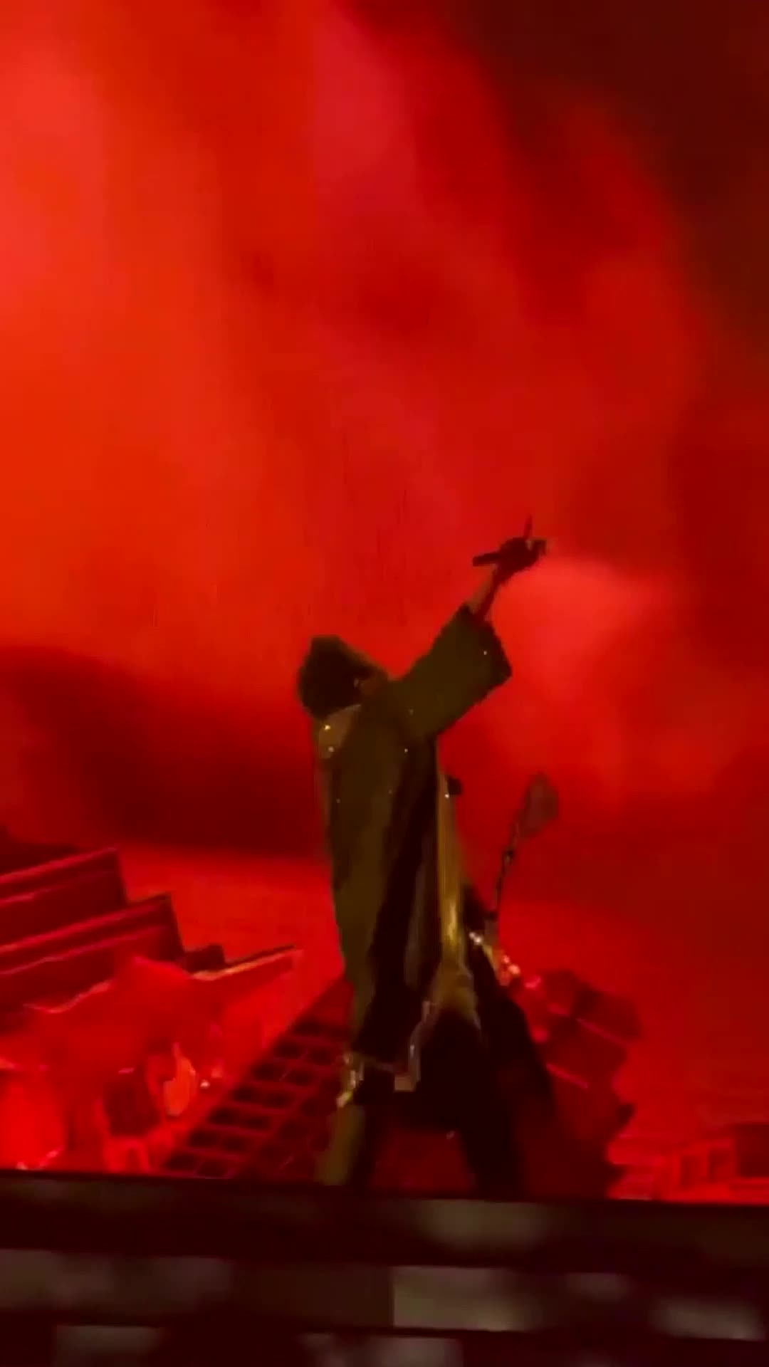 @AbelFamily