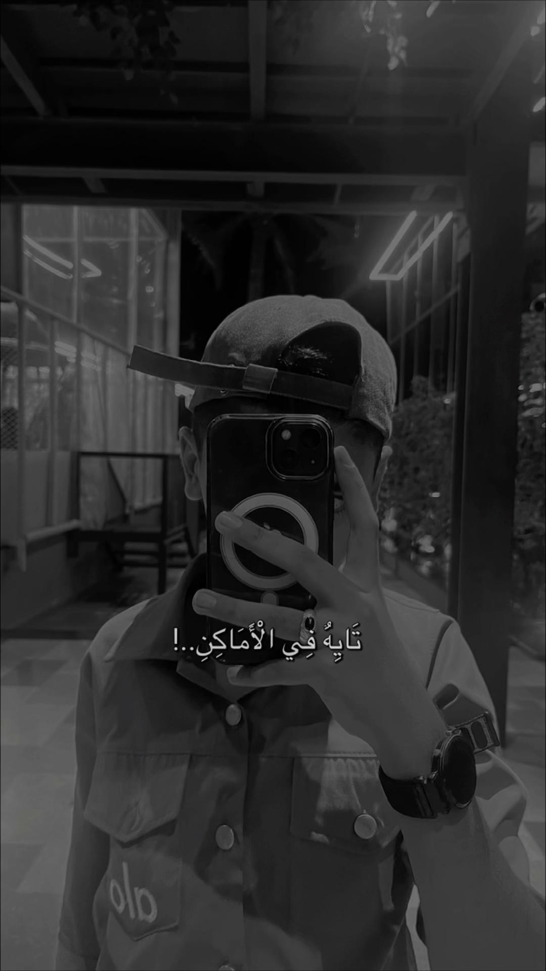 @F16