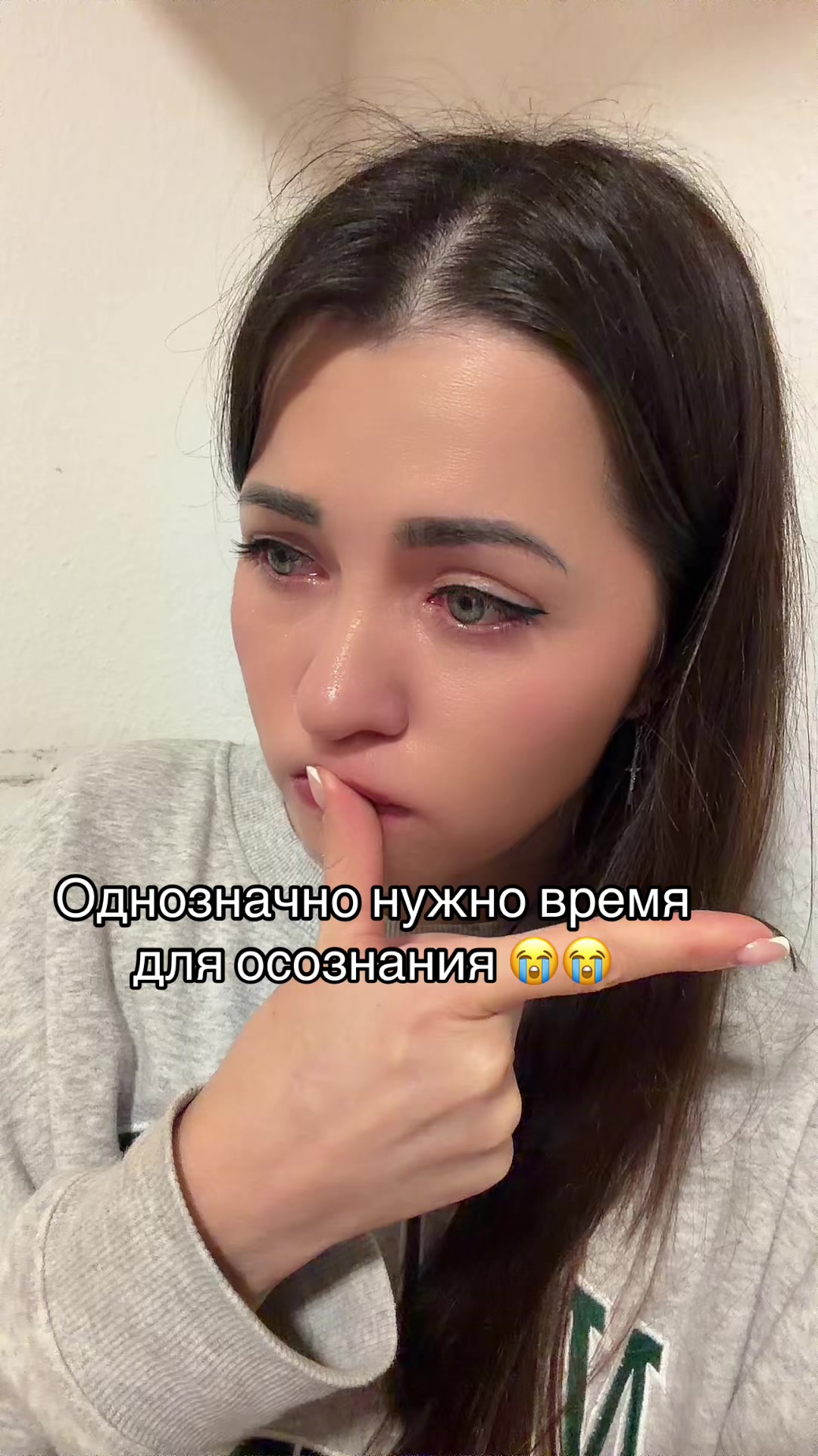 @mmarinna