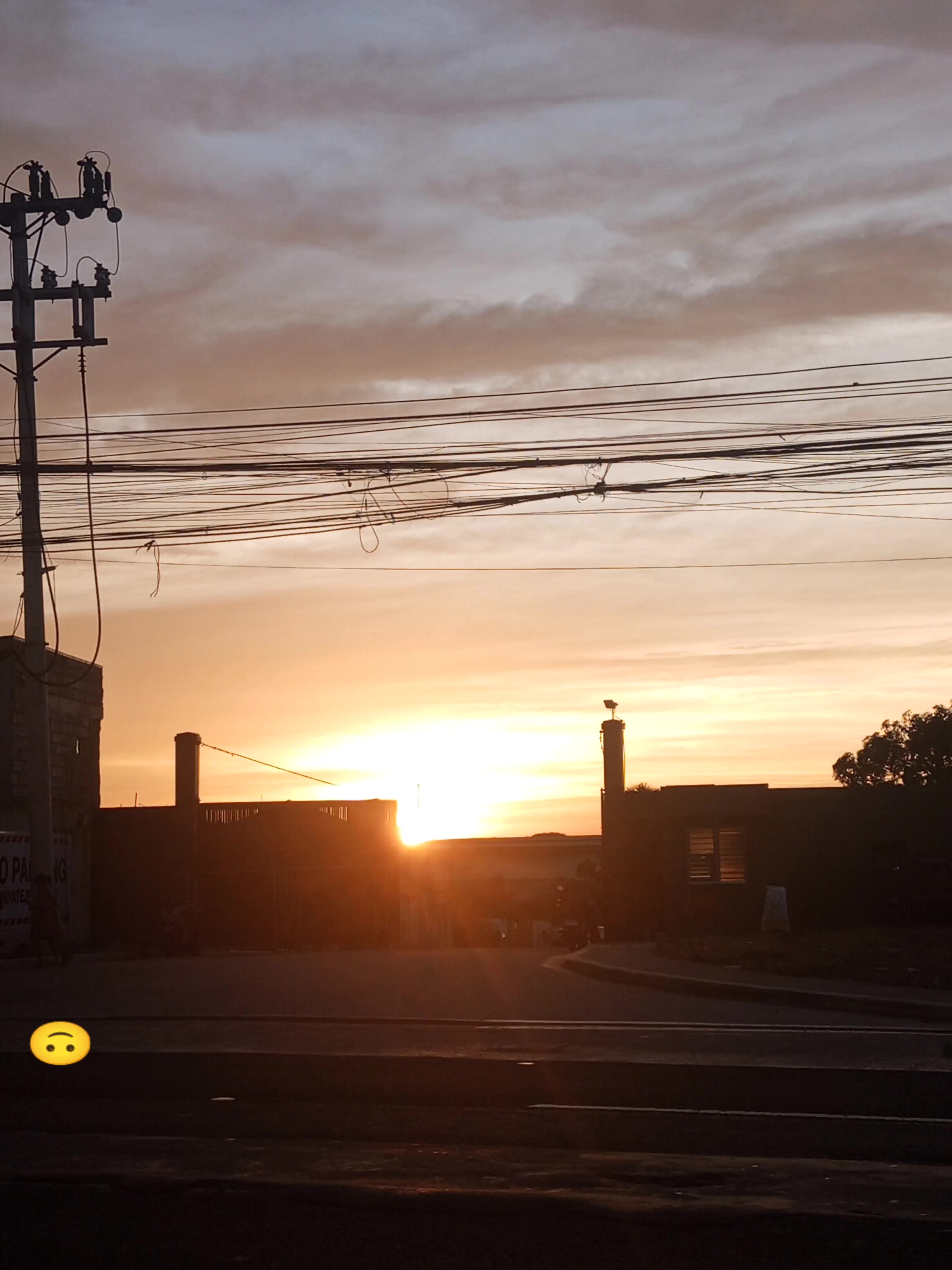 @💕💛🤍chArm🤍💛💕