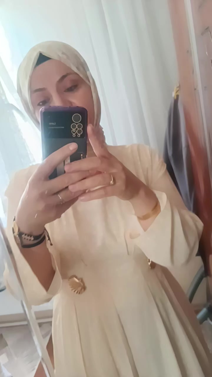 @💜 DURU💜 Türkmen 💜