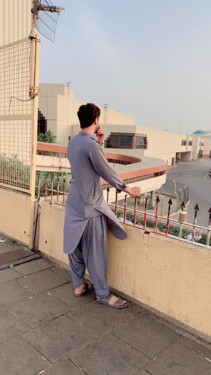 @&hearts;️Zawar Azhar jeelani&hearts;️