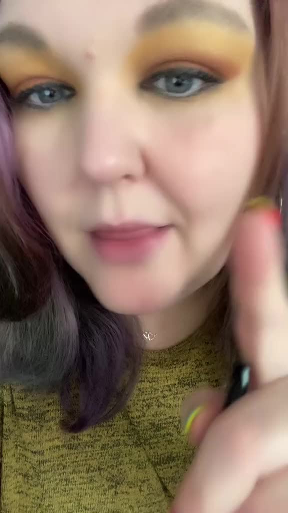 @๐๐คBabygirl๐ค๐