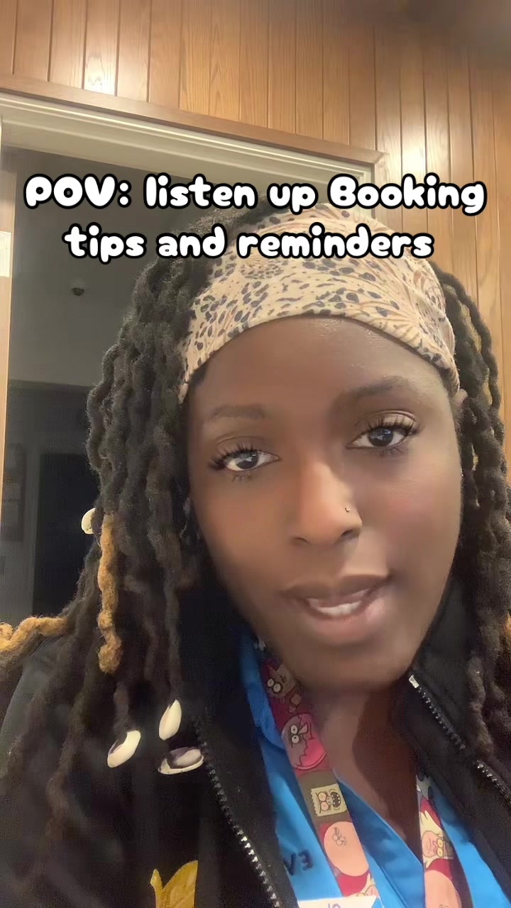 @Oreo