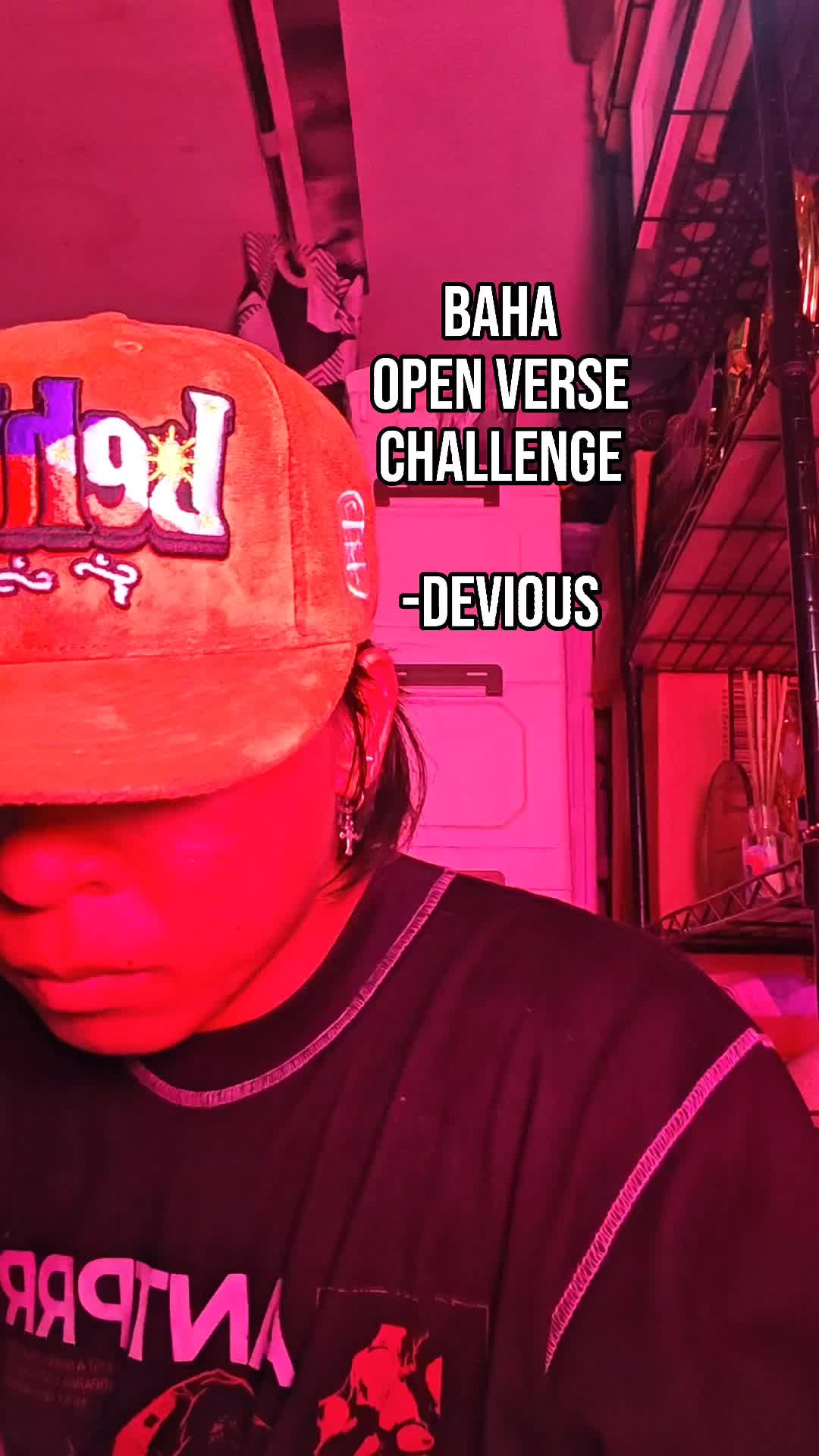 @IAmDevious