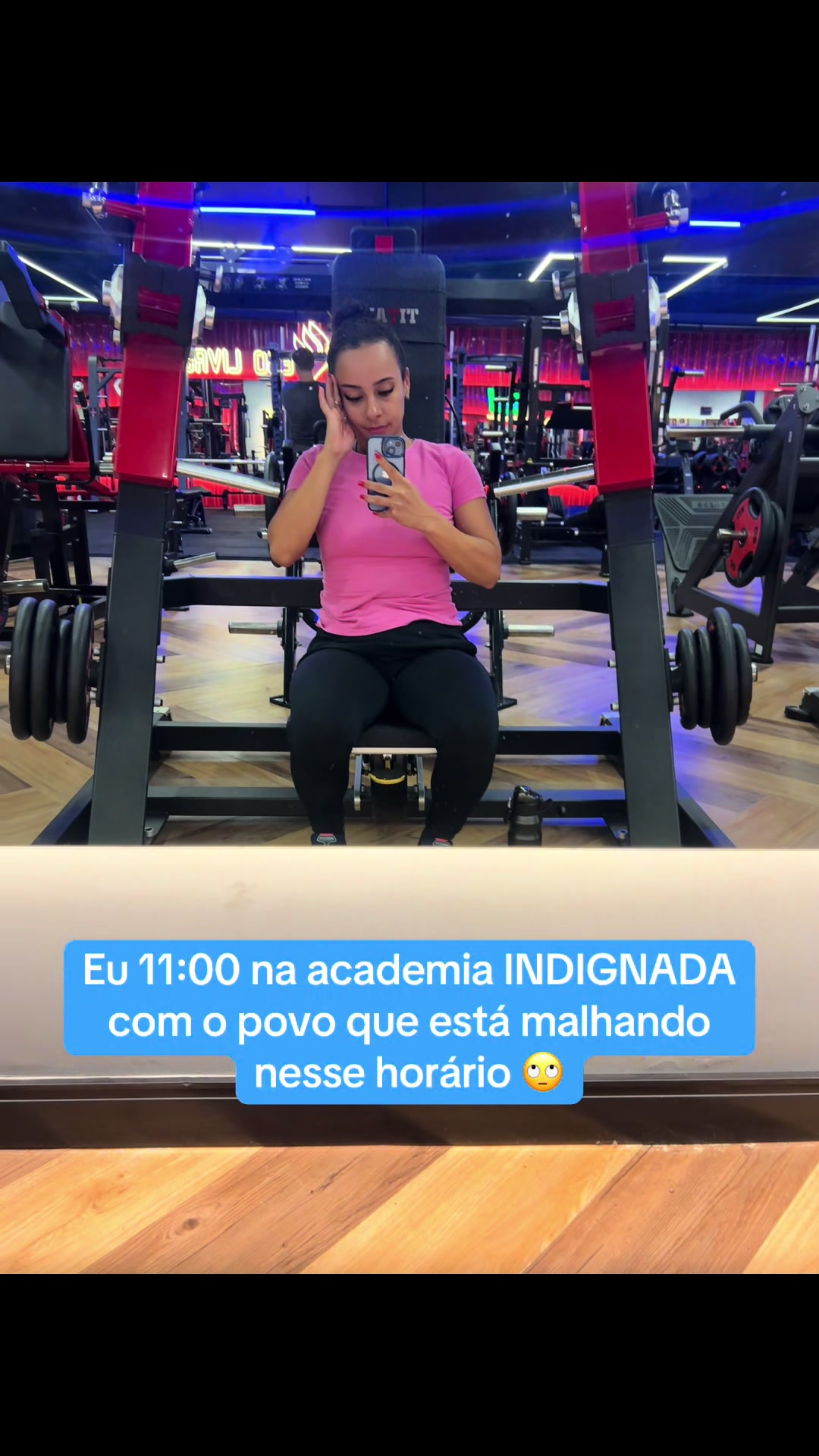 @a.paty.leal