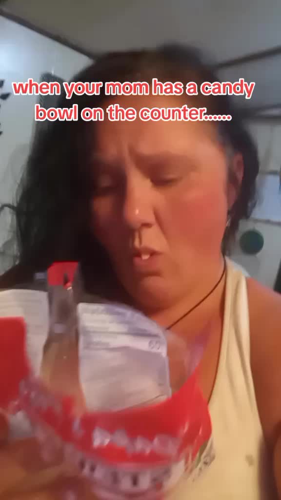 @KimH