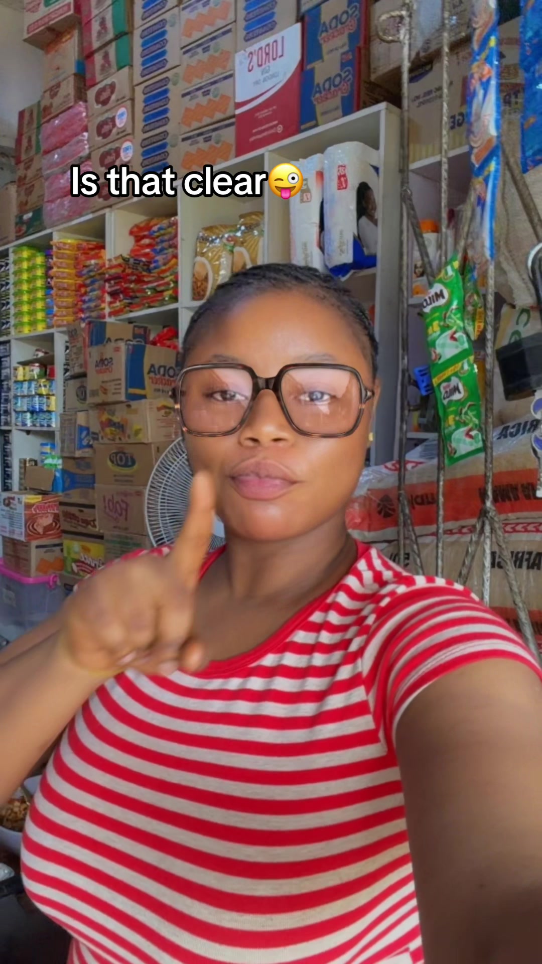 @Mideyfoodmart
