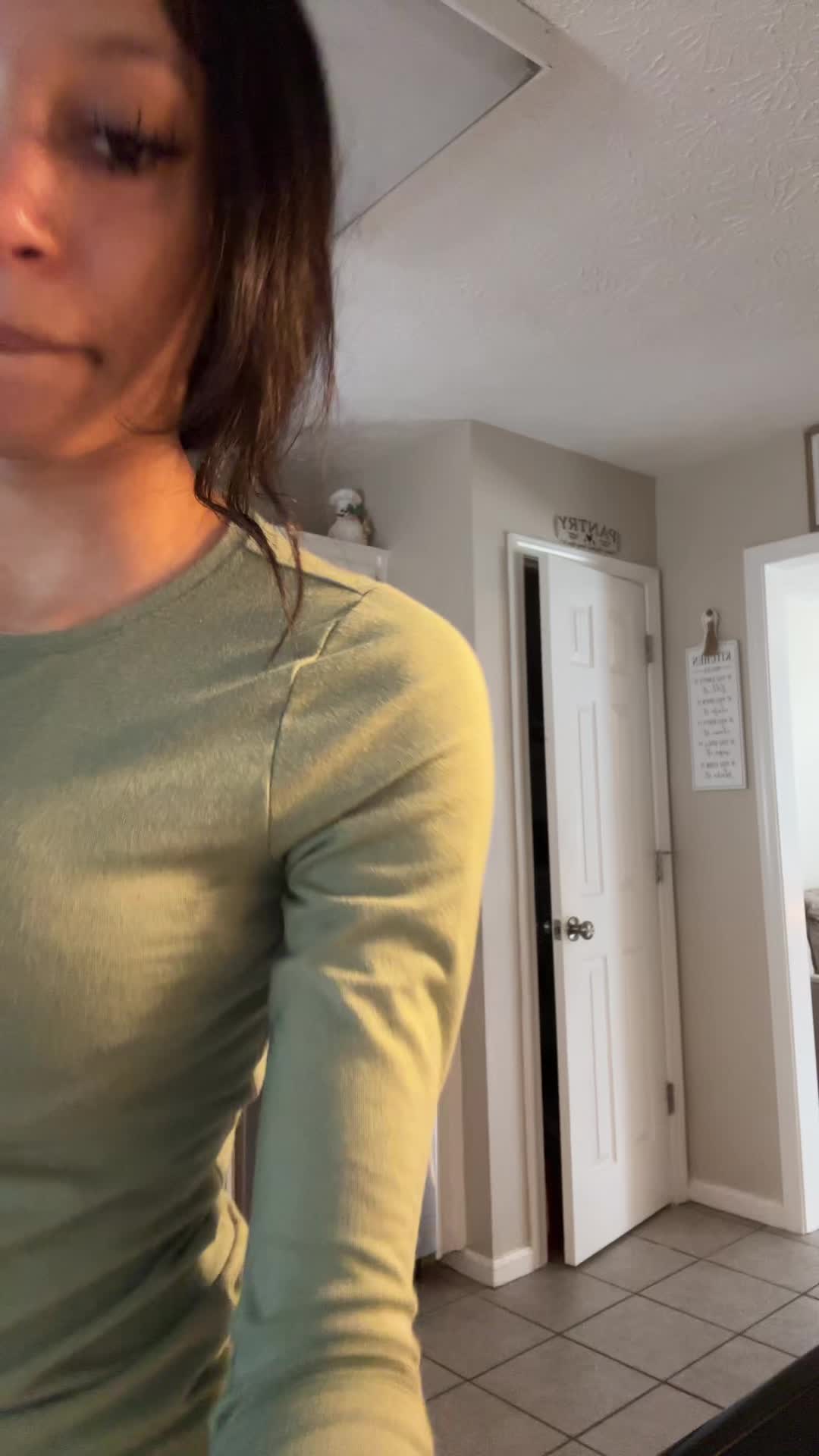 @jo