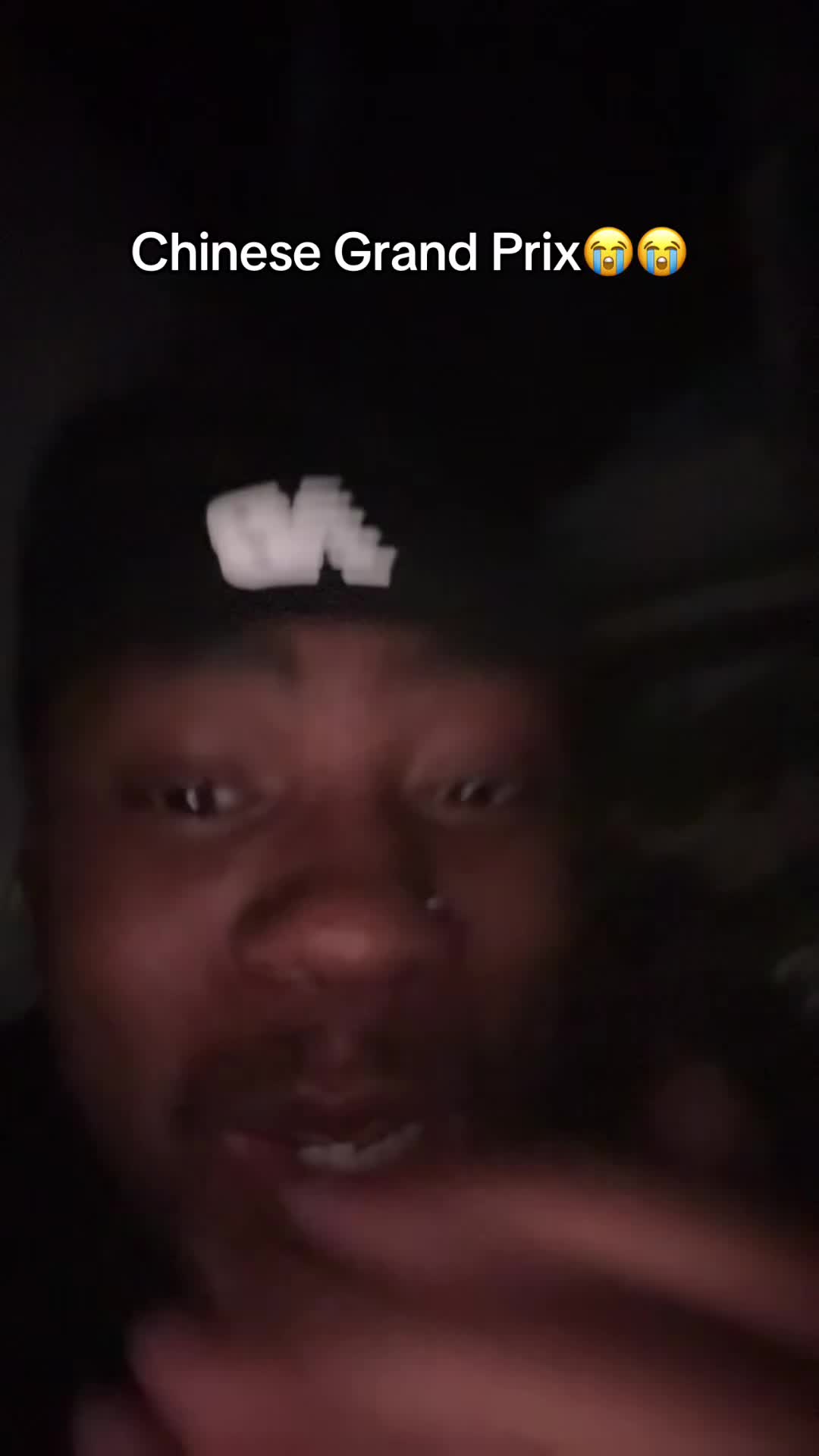 @Wes2x