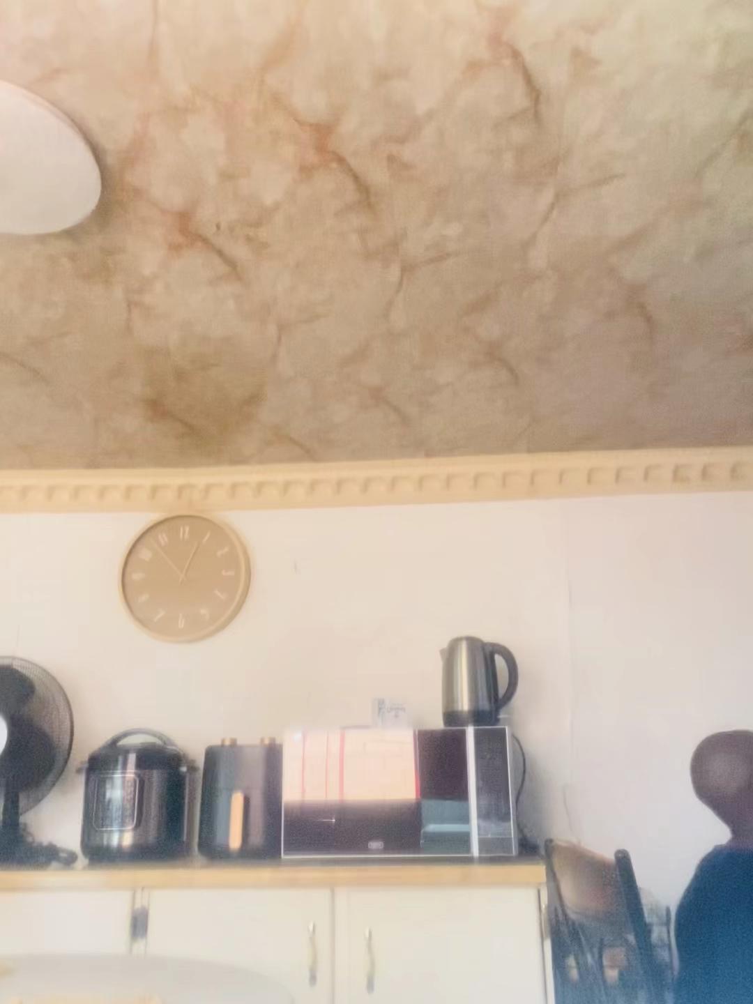 @john.shambula